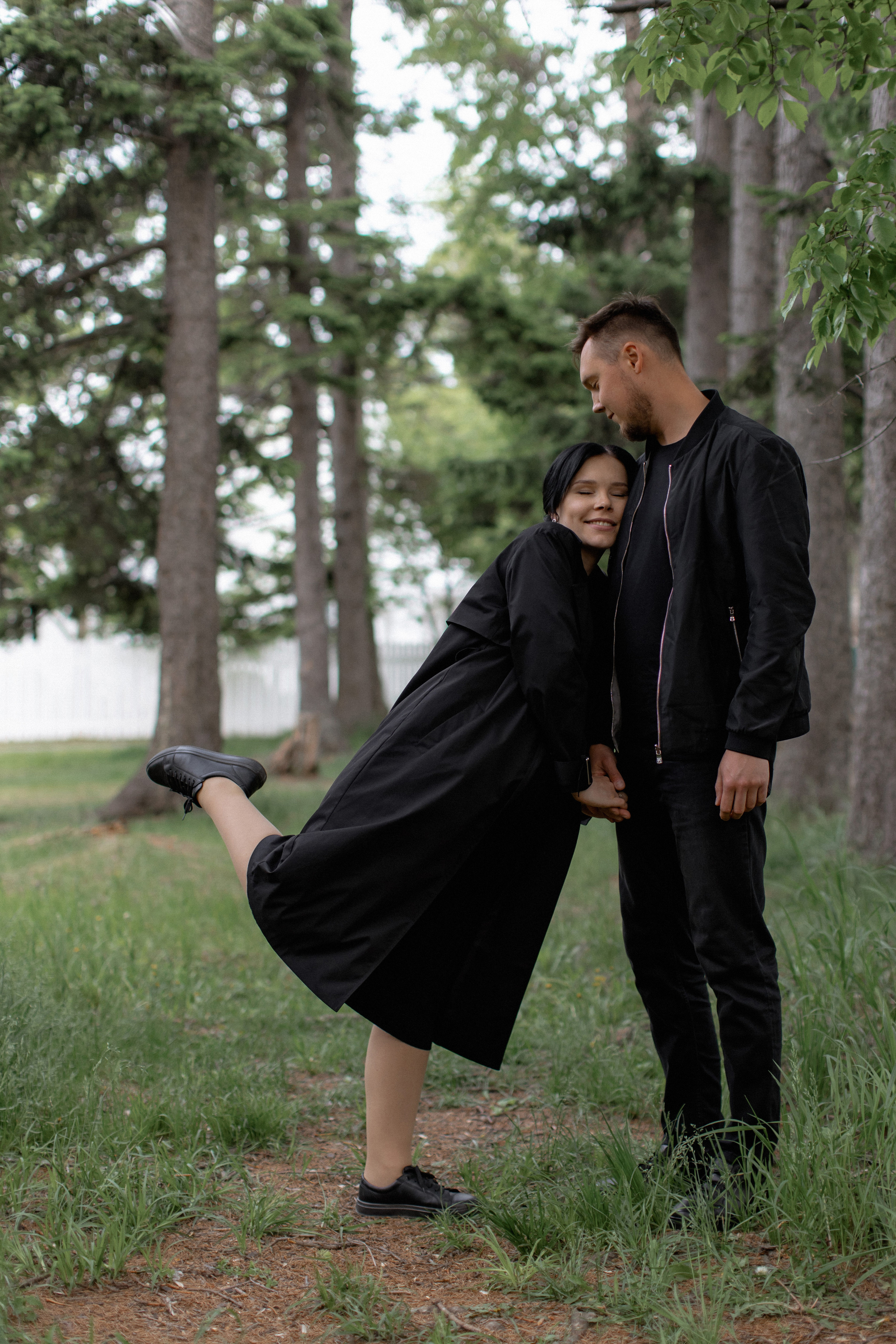 Фотосессия во владивостоке фотограф антон блохин. Фотограф во Владивостоке Антон Блохин