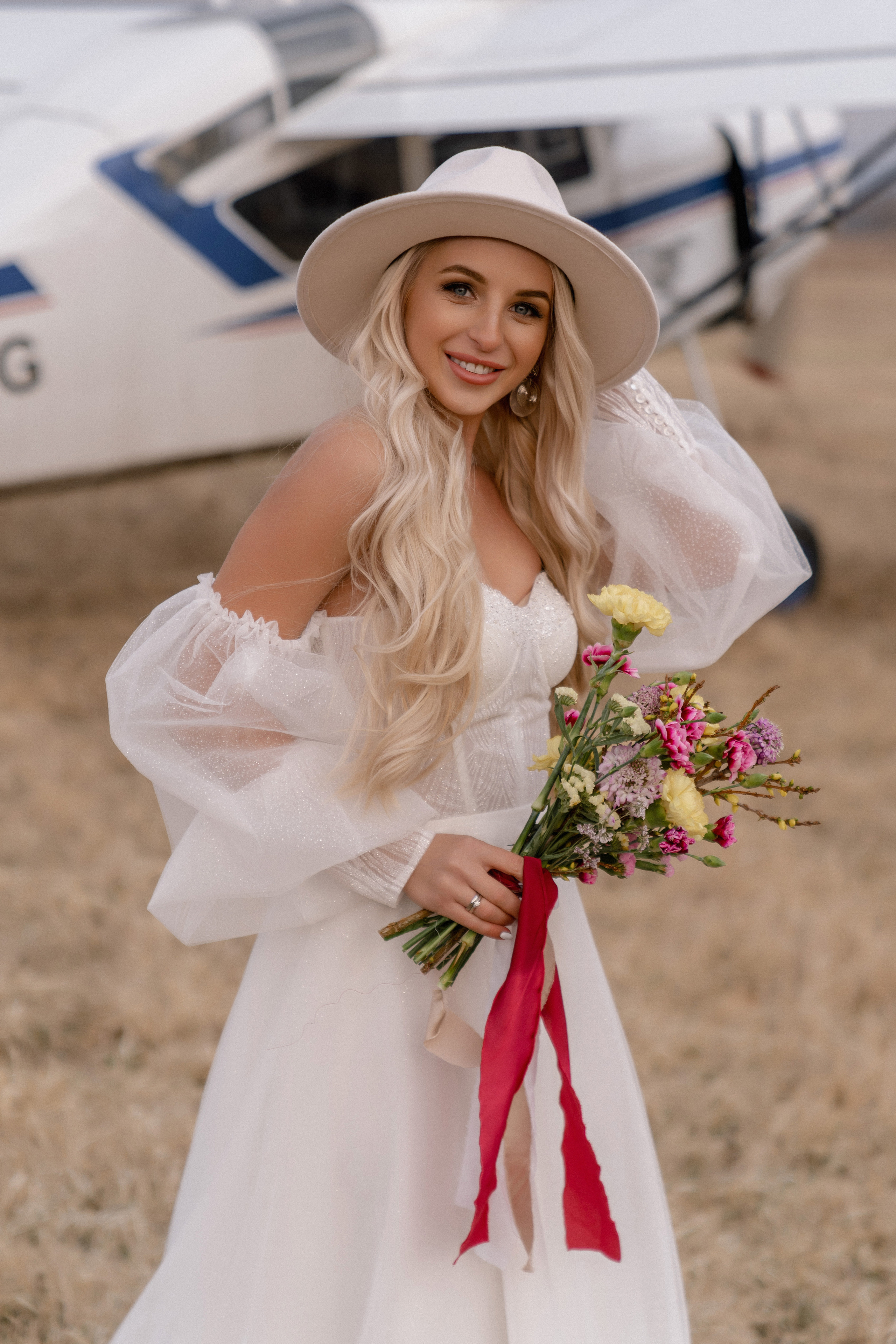 СТИЛИЗОВАННАЯ СЪЕМКА. Wedding and family photographer in Vladivostok Anton Blokhin