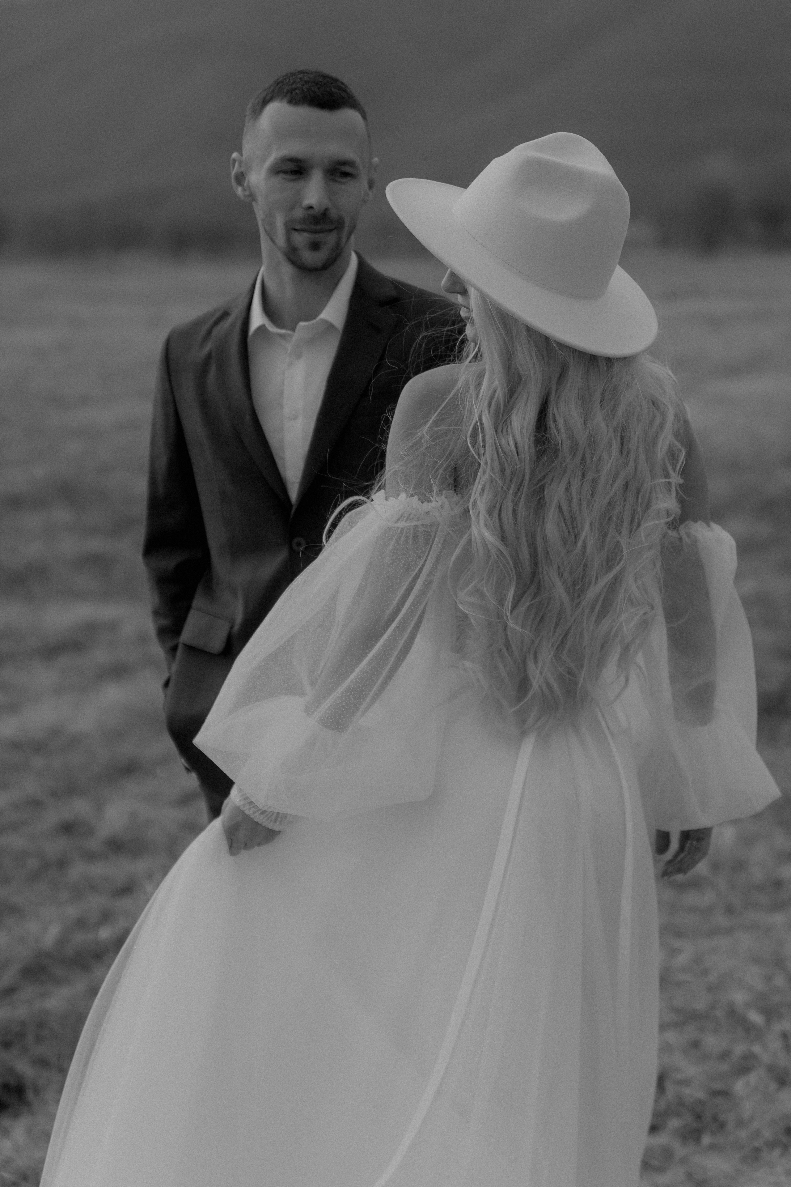 СТИЛИЗОВАННАЯ СЪЕМКА. Wedding and family photographer in Vladivostok Anton Blokhin