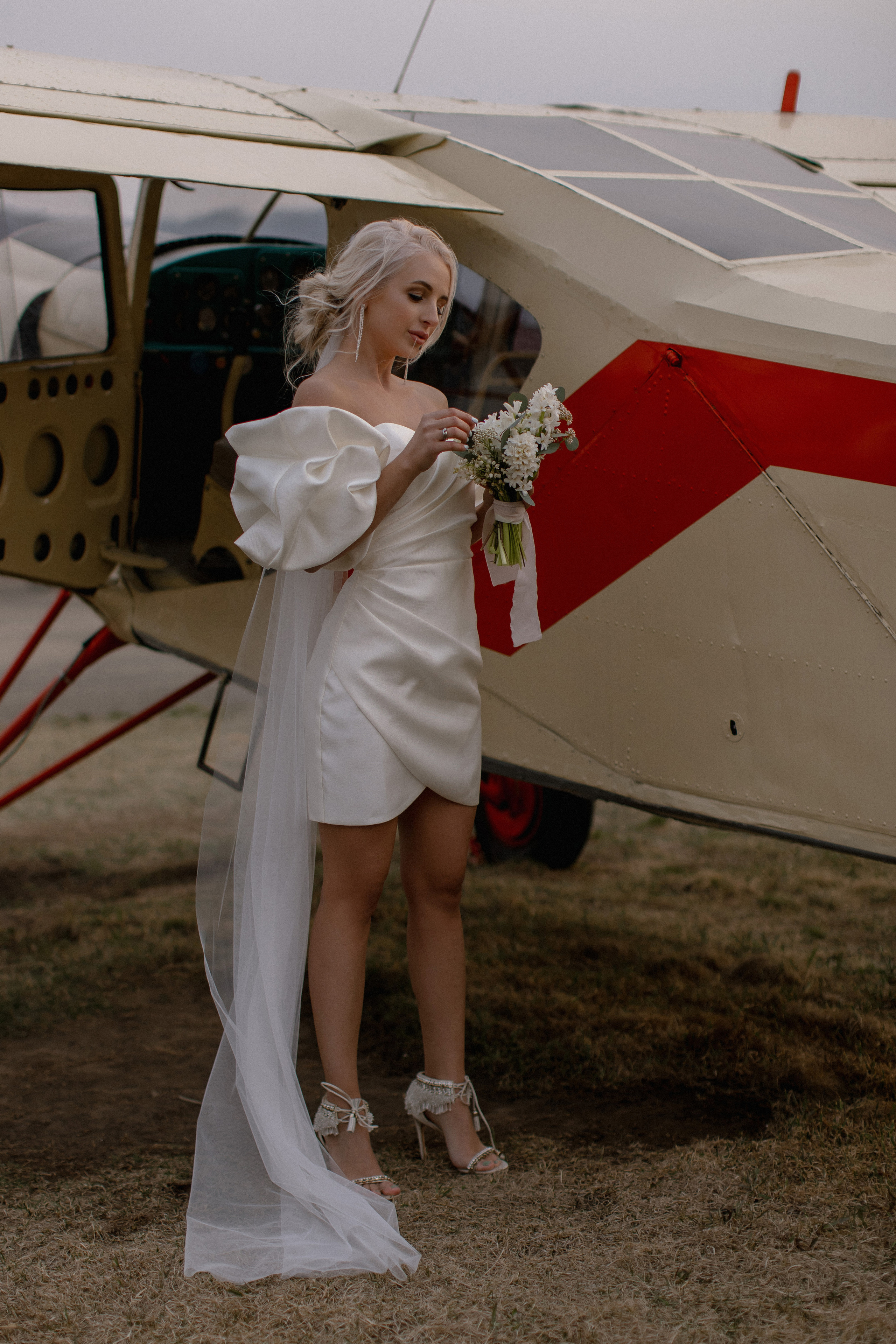 СТИЛИЗОВАННАЯ СЪЕМКА. Wedding and family photographer in Vladivostok Anton Blokhin