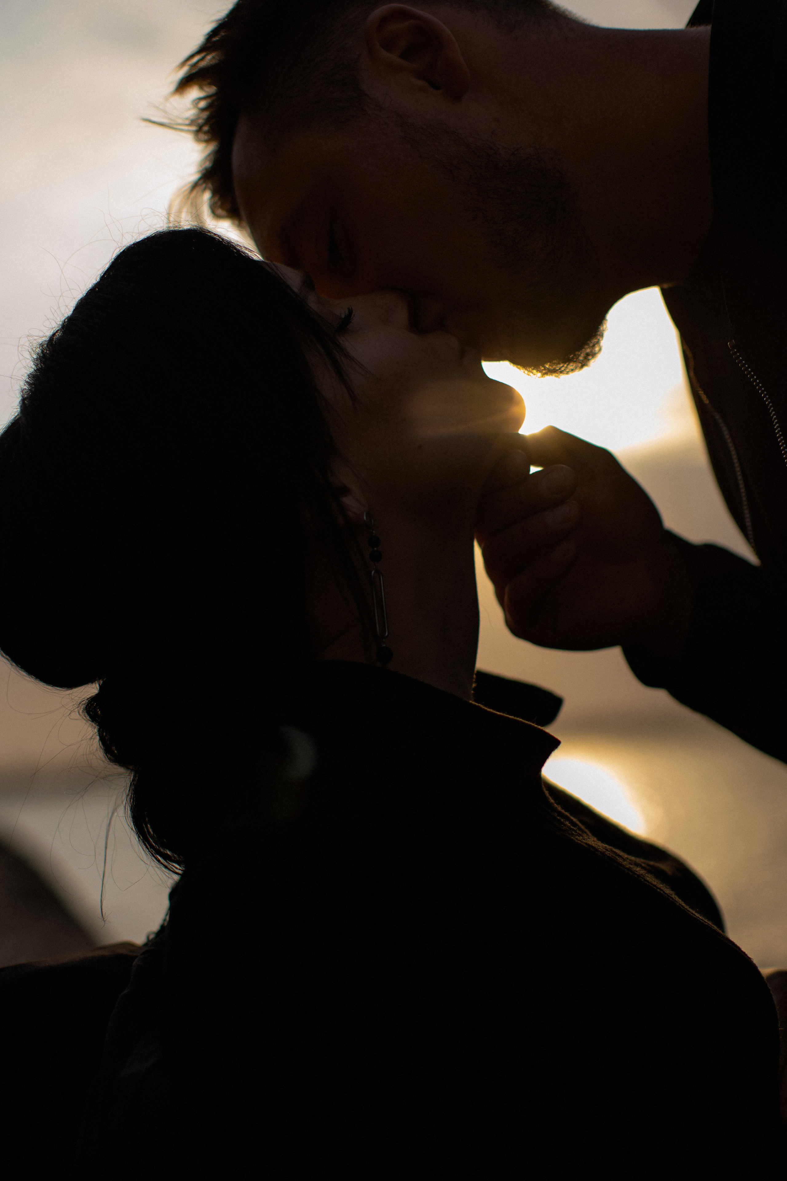 Фотосессия во владивостоке фотограф антон блохин. Фотограф во Владивостоке Антон Блохин