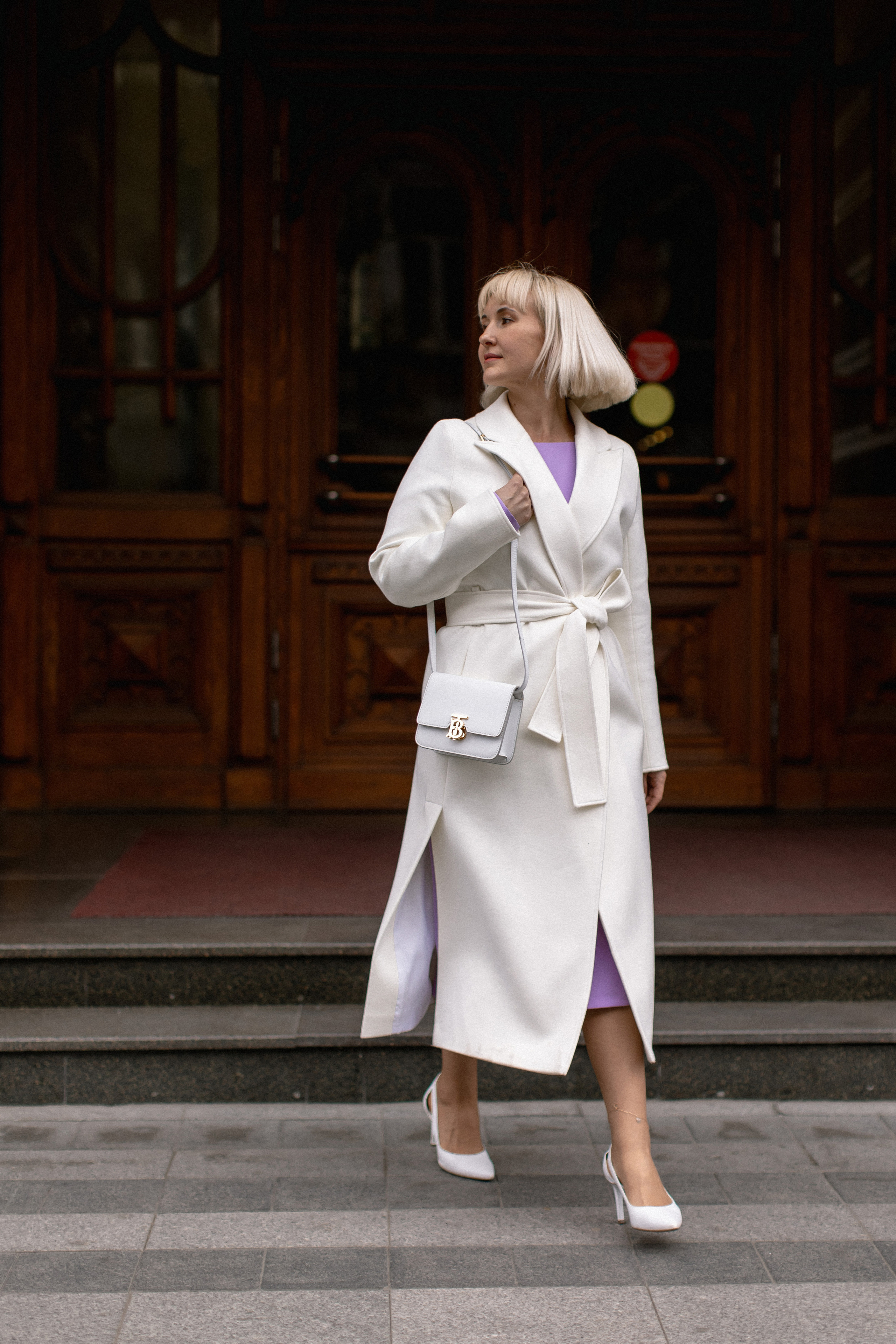 СВЕТЛАНА. Фотограф во Владивостоке Антон Блохин