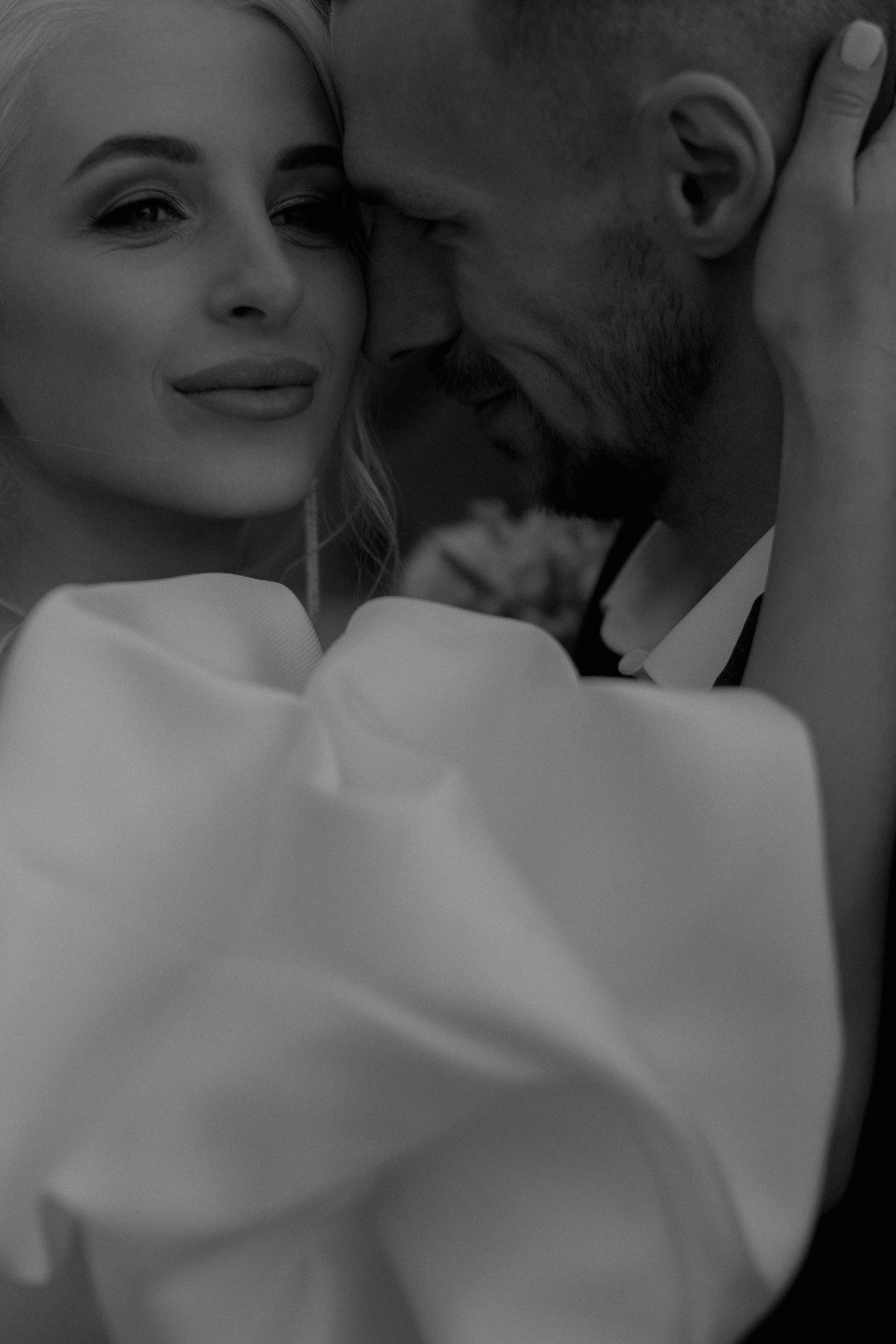 СТИЛИЗОВАННАЯ СЪЕМКА. Wedding and family photographer in Vladivostok Anton Blokhin