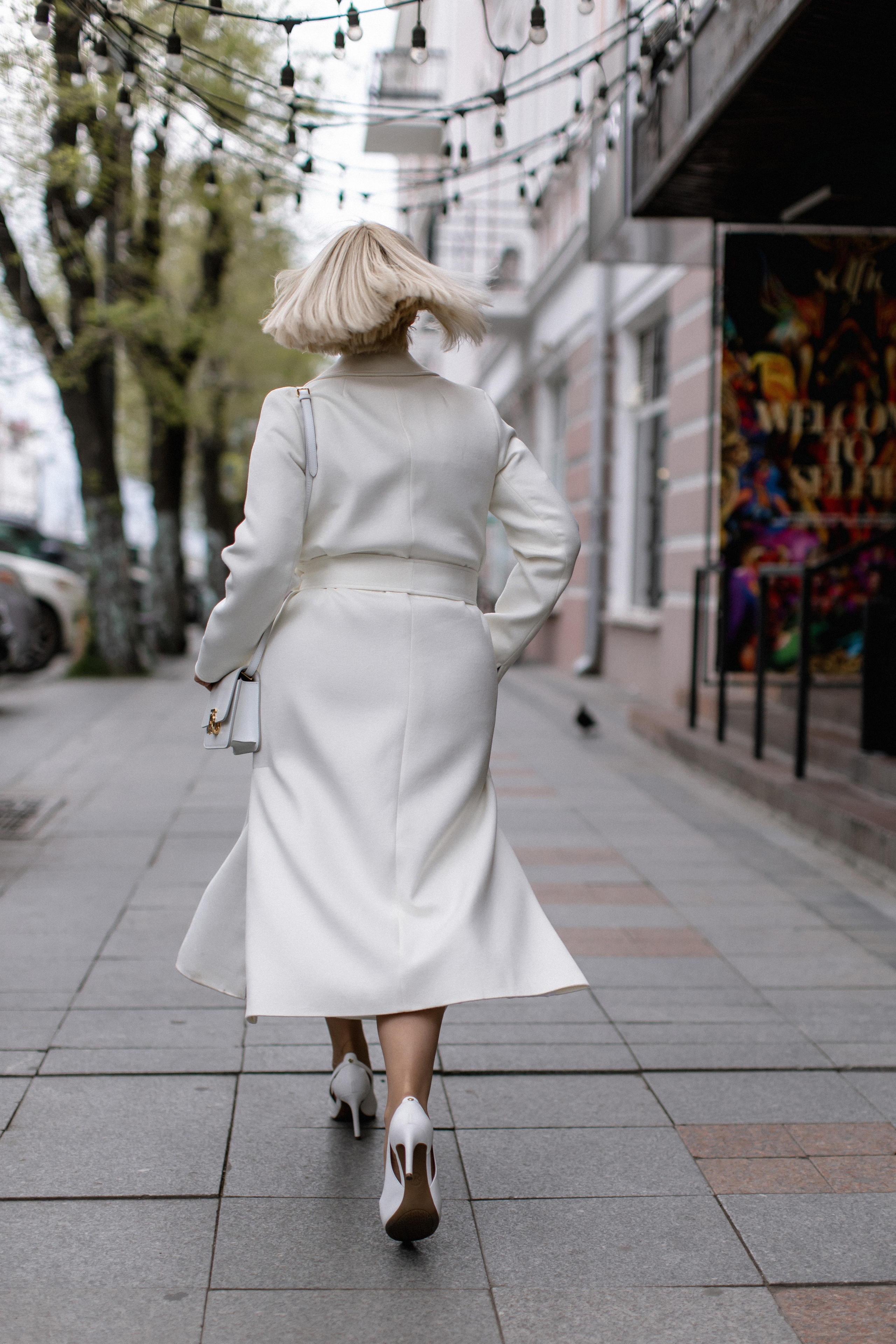 СВЕТЛАНА. Фотограф во Владивостоке Антон Блохин