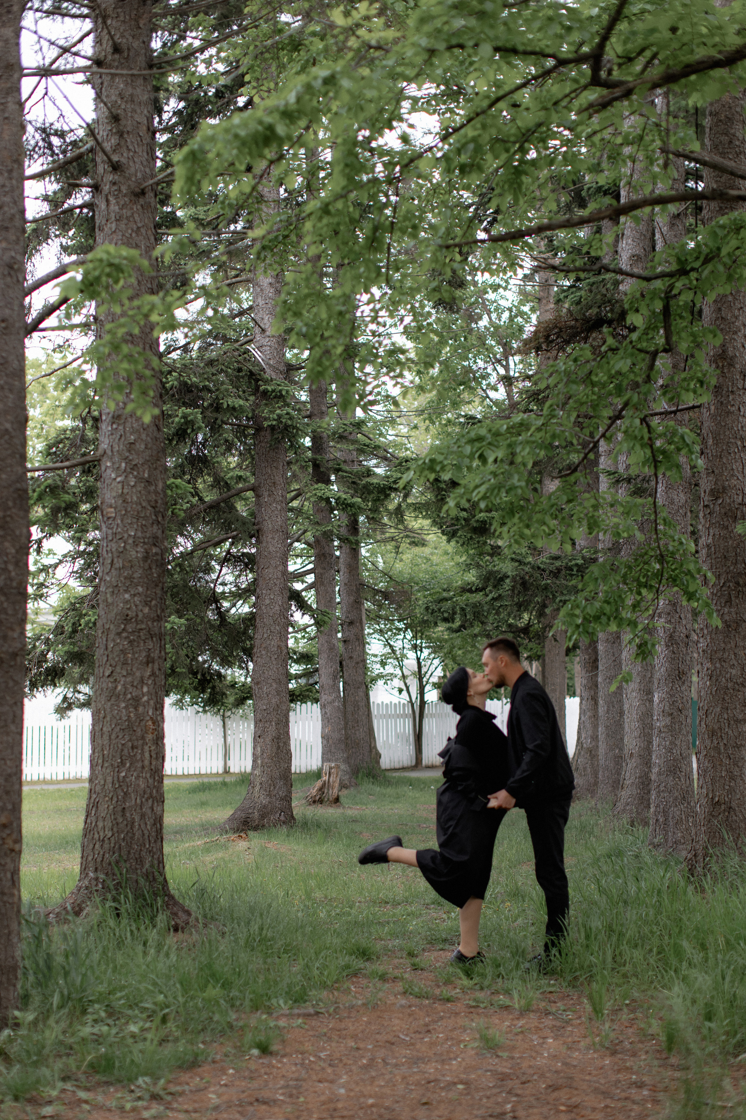 Фотосессия во владивостоке фотограф антон блохин. Фотограф во Владивостоке Антон Блохин