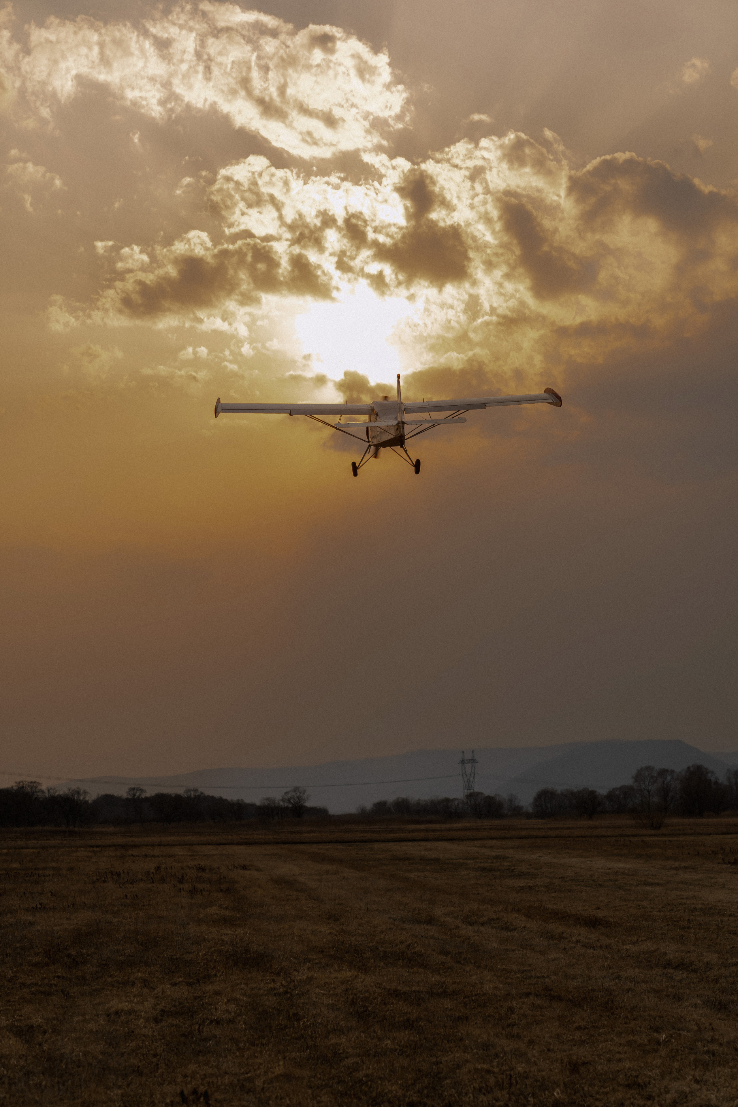СТИЛИЗОВАННАЯ СЪЕМКА. Wedding and family photographer in Vladivostok Anton Blokhin