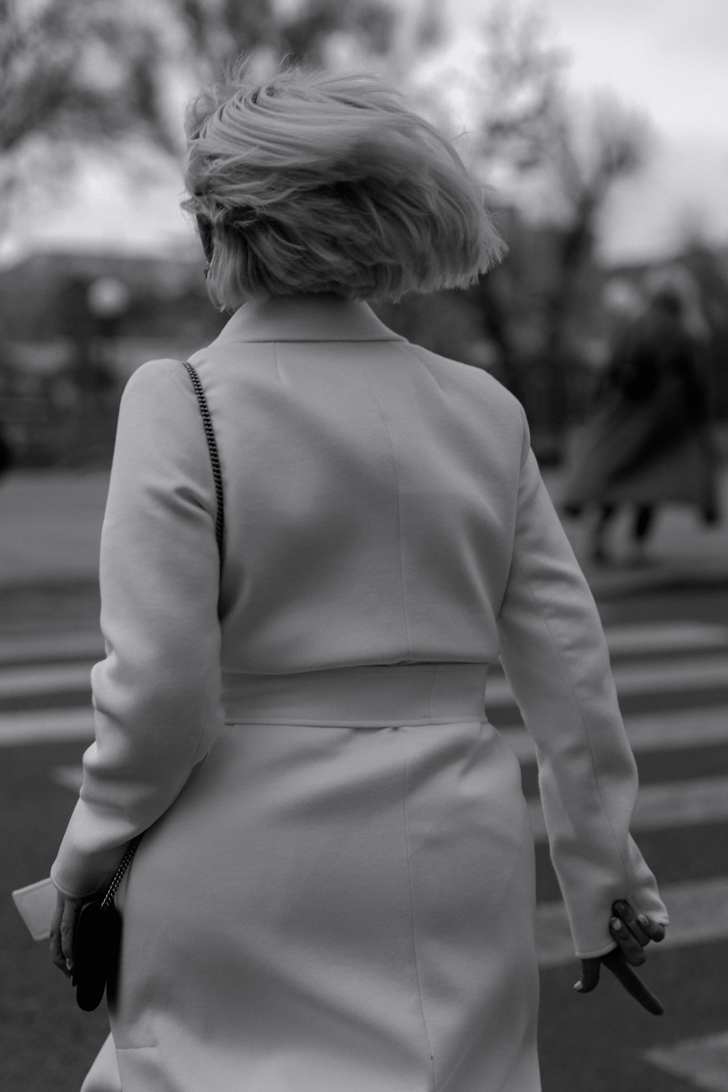 СВЕТЛАНА. Фотограф во Владивостоке Антон Блохин