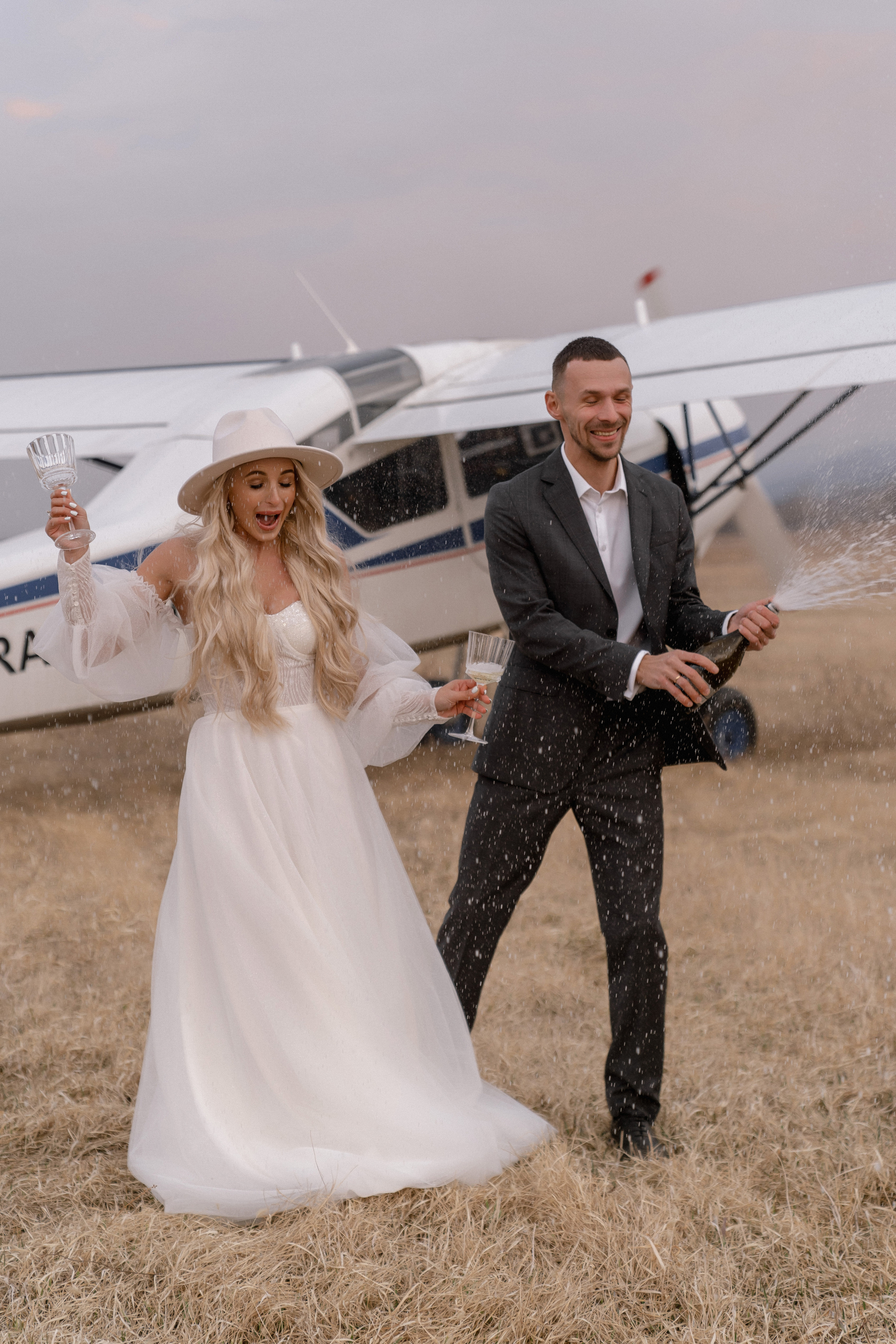 СТИЛИЗОВАННАЯ СЪЕМКА. Wedding and family photographer in Vladivostok Anton Blokhin