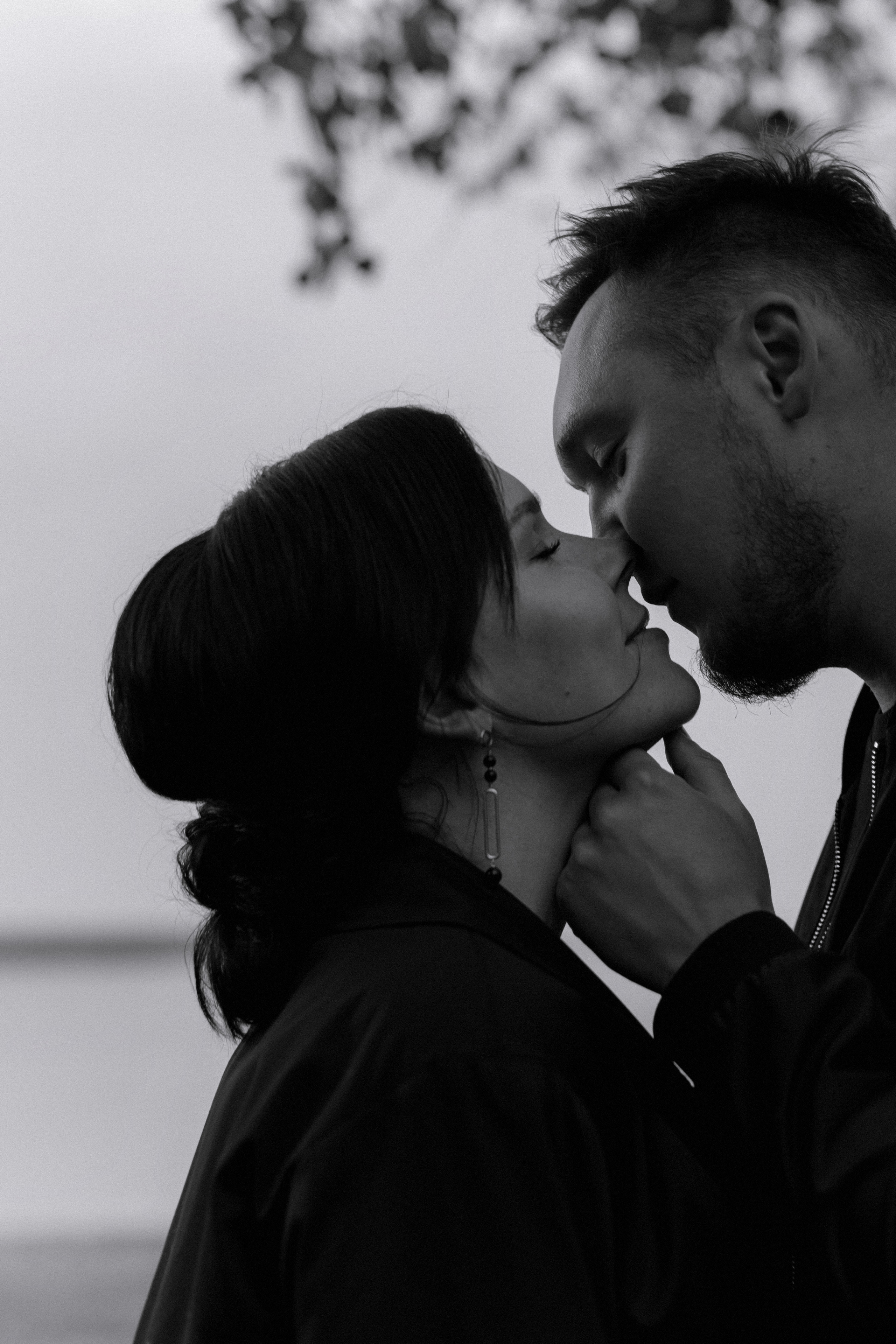 Фотосессия во владивостоке фотограф антон блохин. Фотограф во Владивостоке Антон Блохин