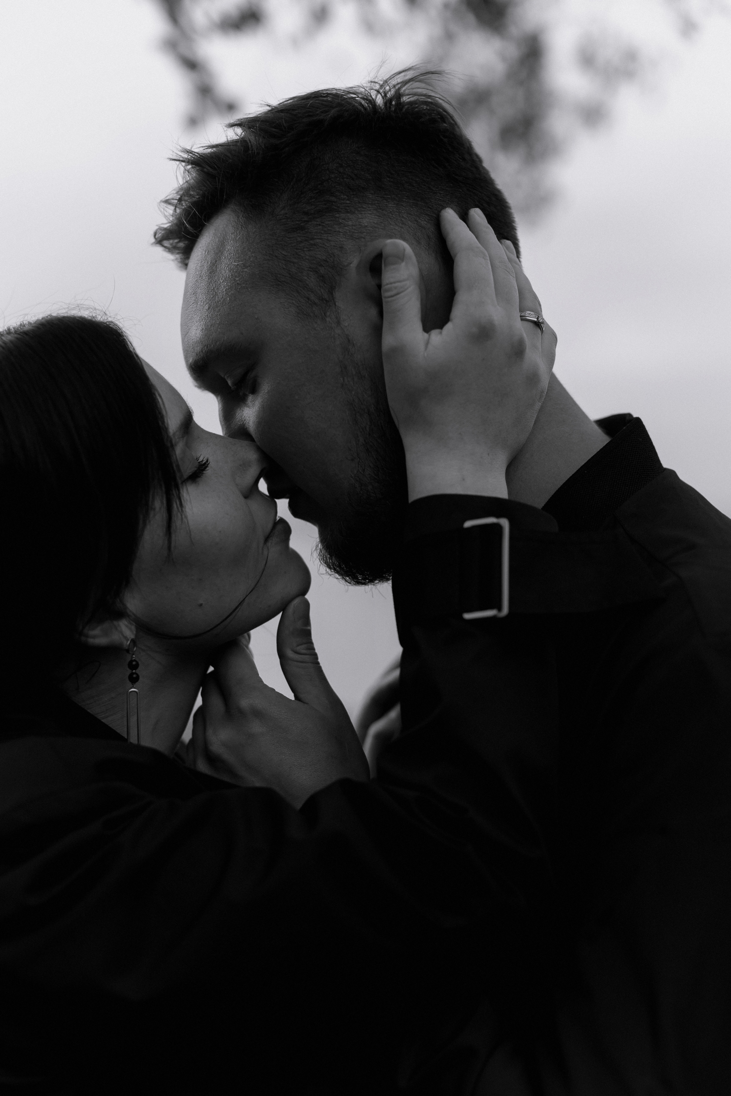 Фотосессия во владивостоке фотограф антон блохин. Фотограф во Владивостоке Антон Блохин