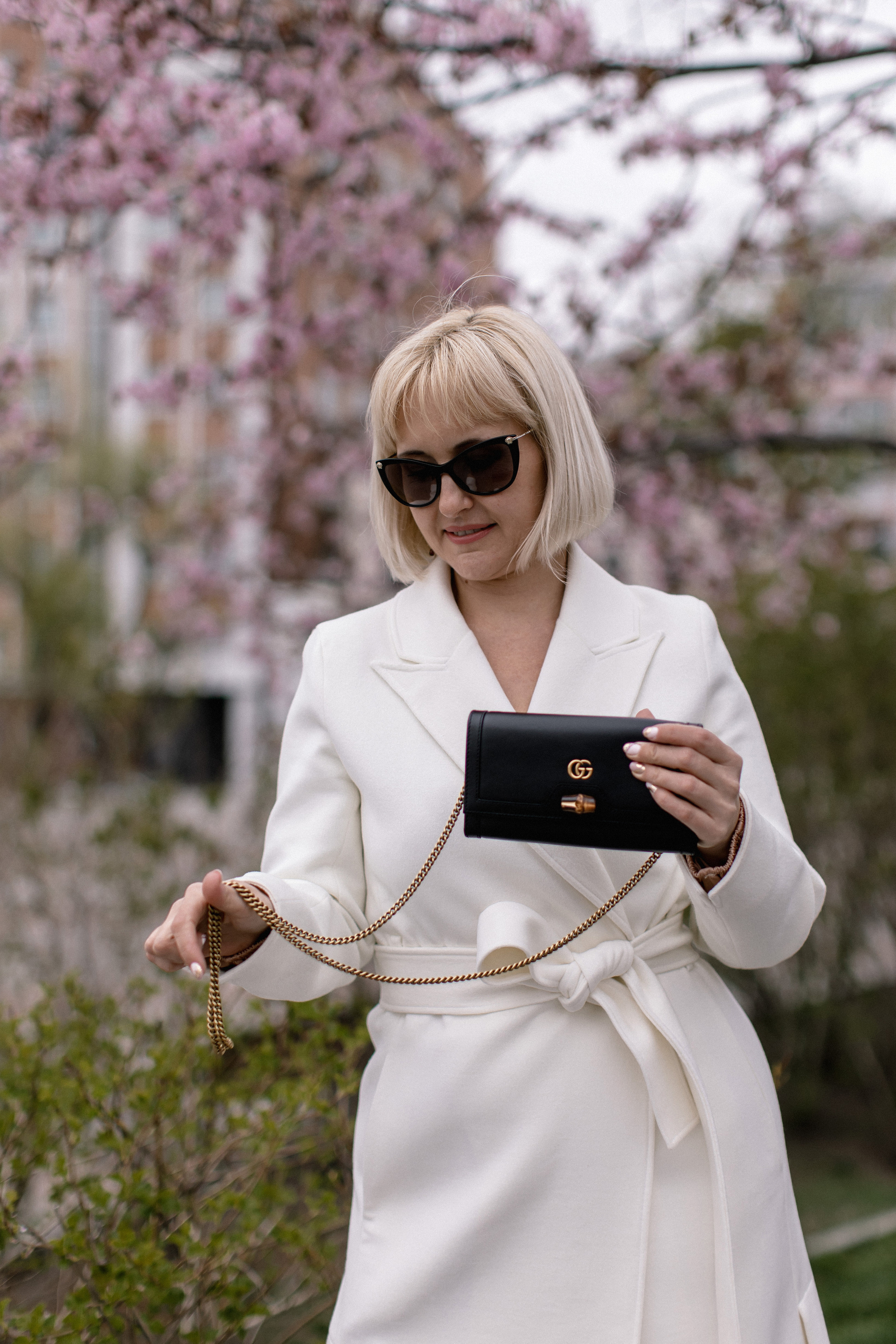 СВЕТЛАНА. Фотограф во Владивостоке Антон Блохин