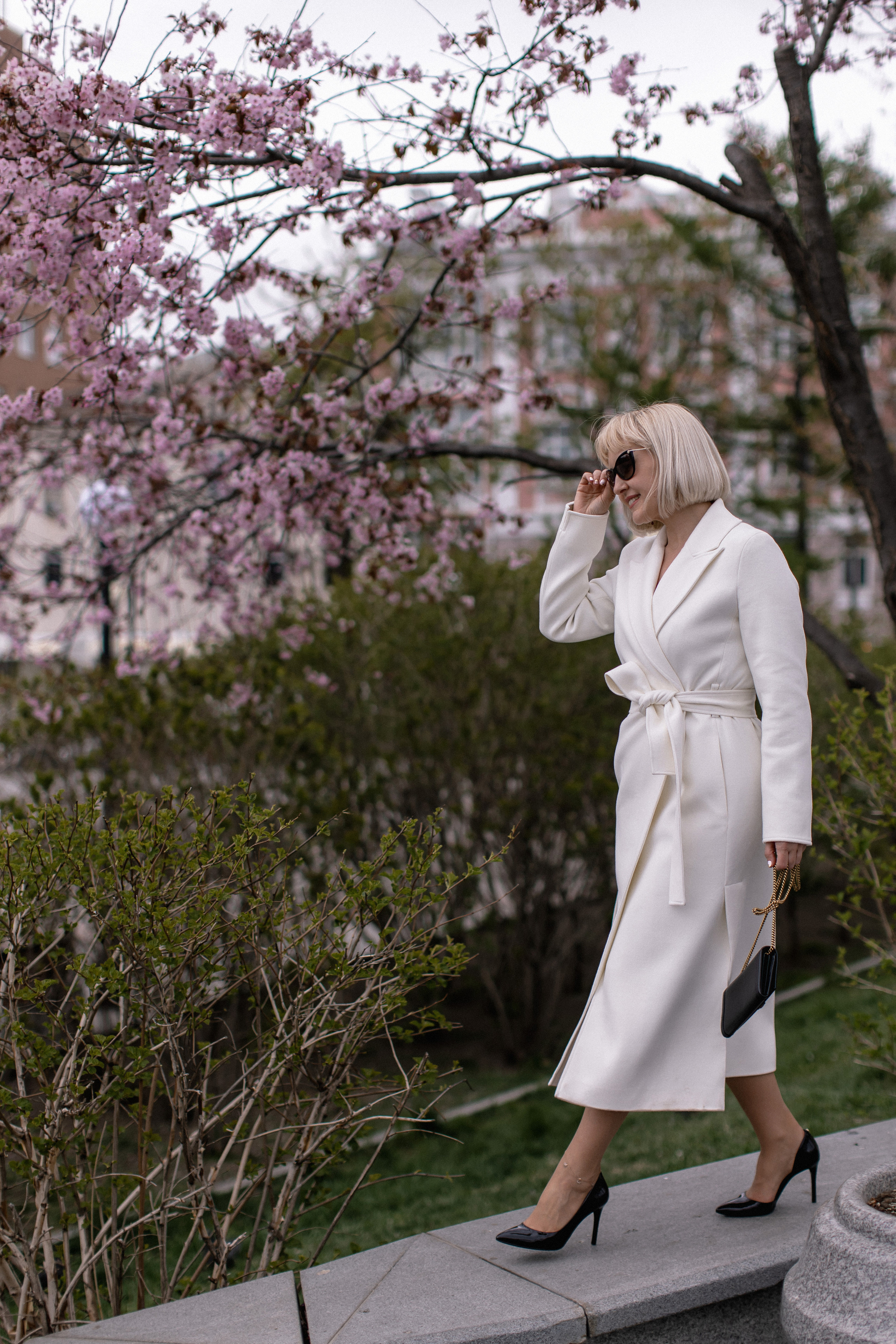 СВЕТЛАНА. Фотограф во Владивостоке Антон Блохин