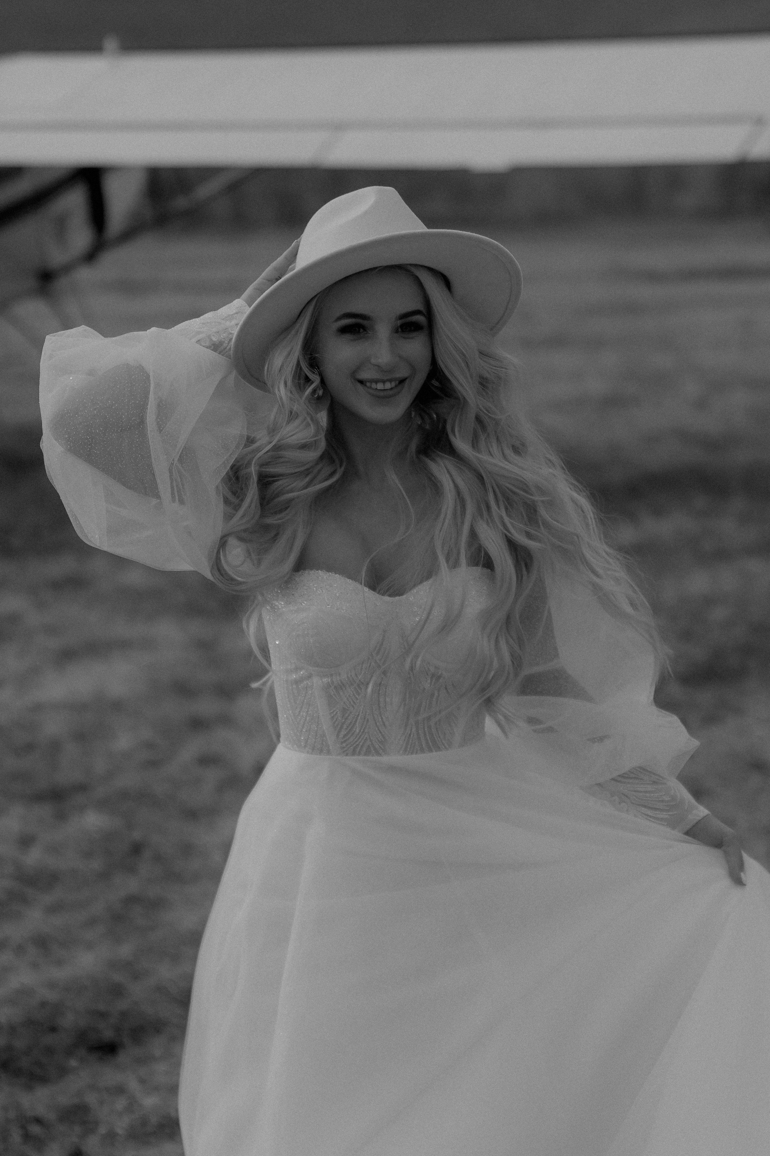 СТИЛИЗОВАННАЯ СЪЕМКА. Wedding and family photographer in Vladivostok Anton Blokhin