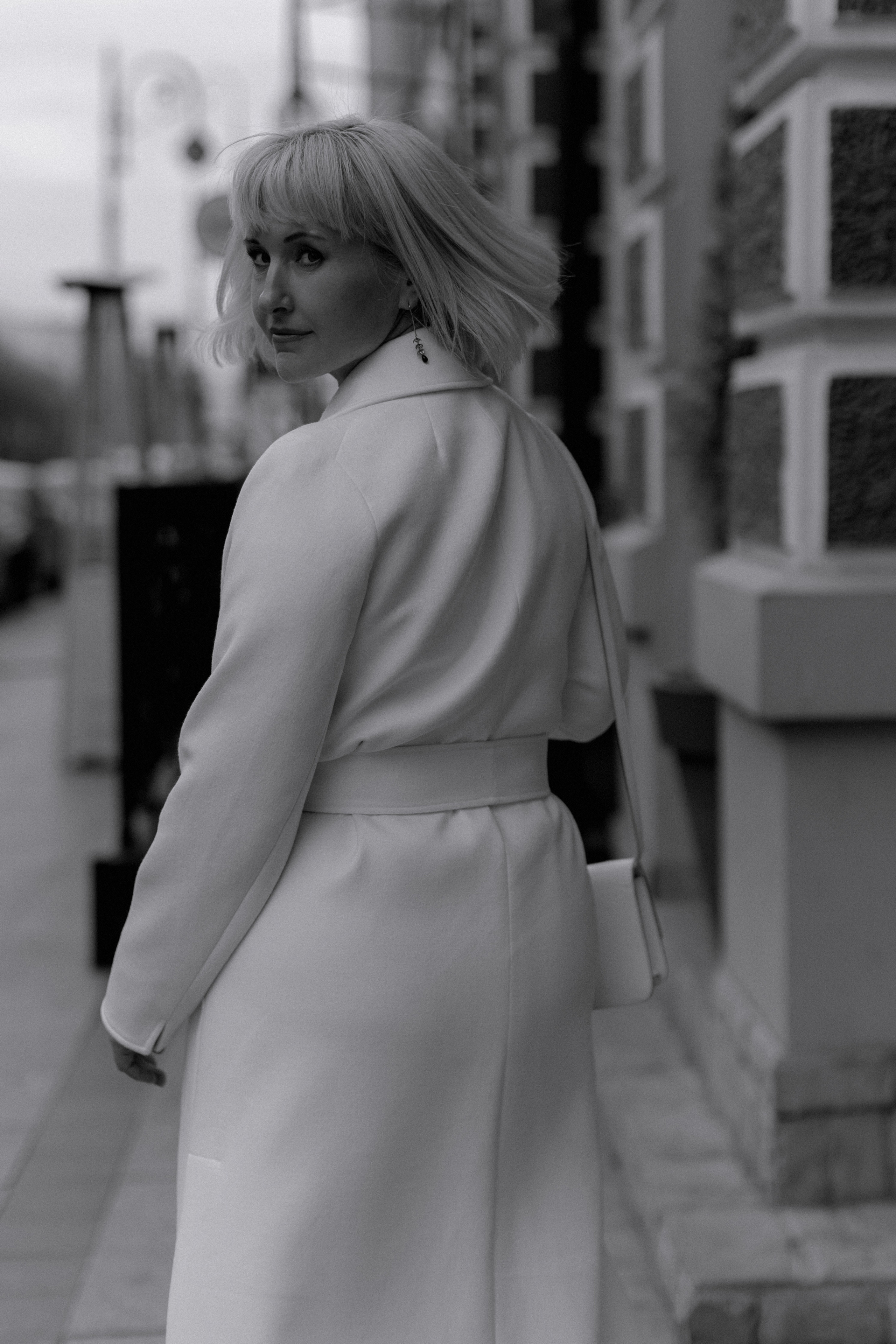 СВЕТЛАНА. Фотограф во Владивостоке Антон Блохин