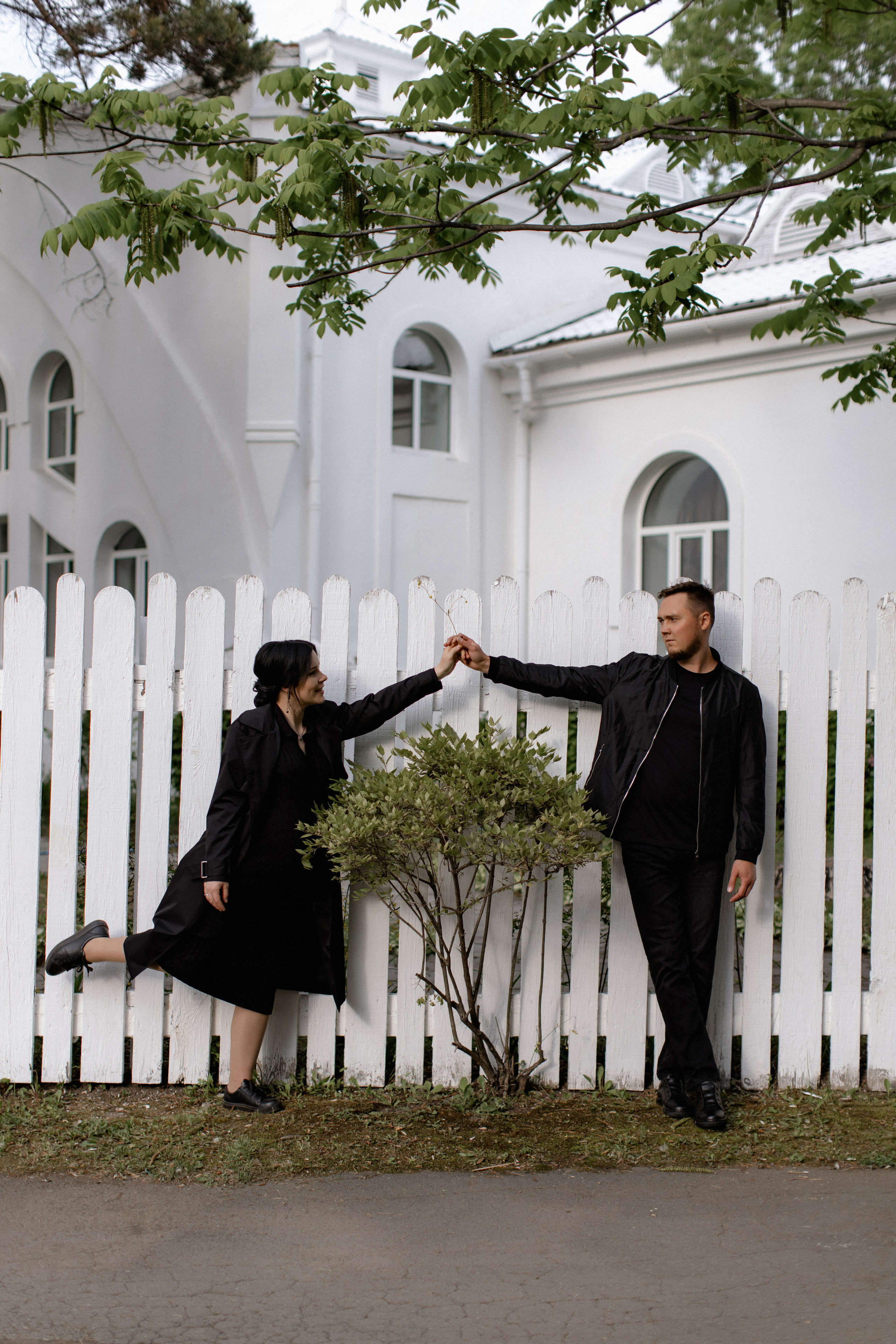 Фотосессия во владивостоке фотограф антон блохин. Фотограф во Владивостоке Антон Блохин