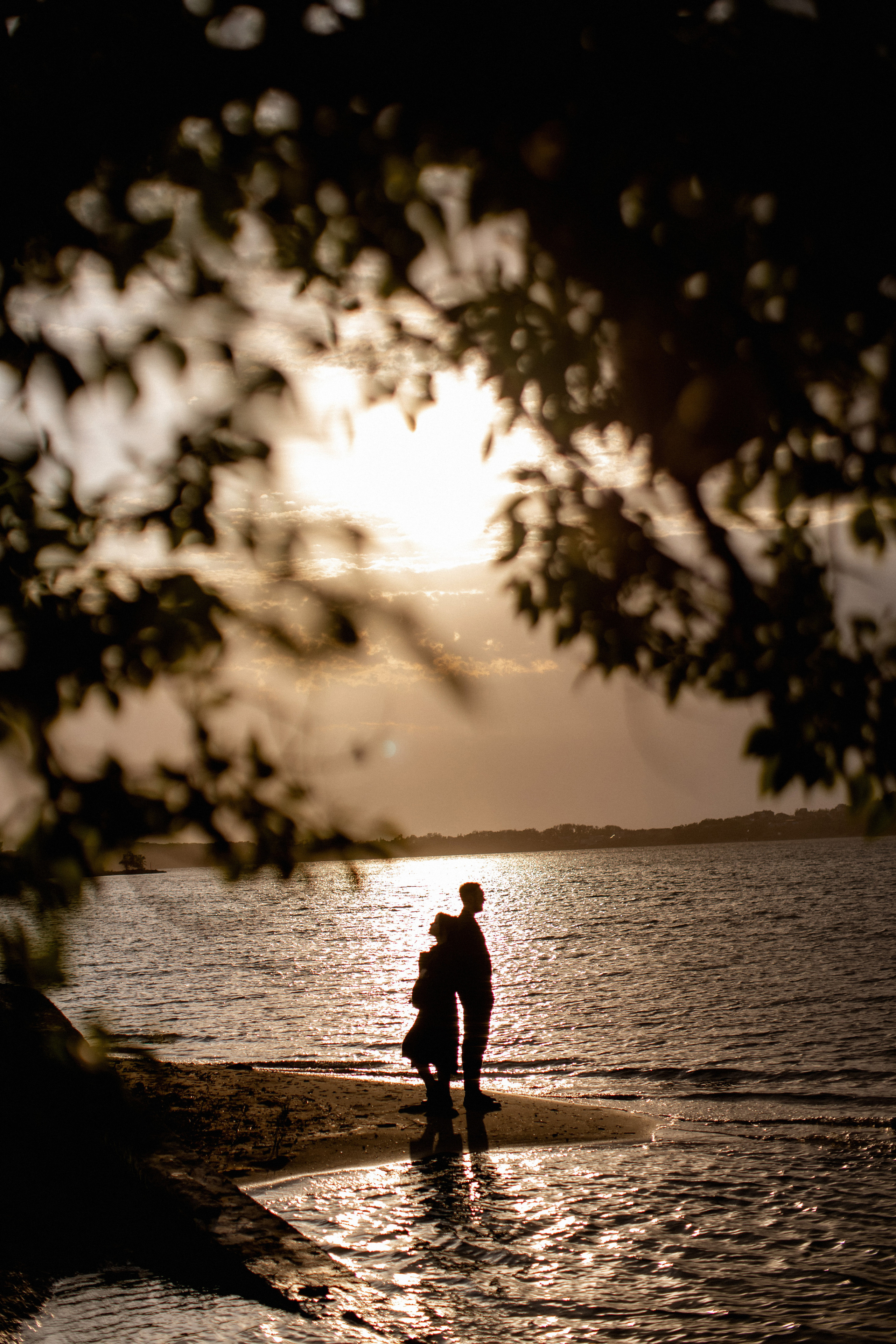 Фотосессия во владивостоке фотограф антон блохин. Фотограф во Владивостоке Антон Блохин