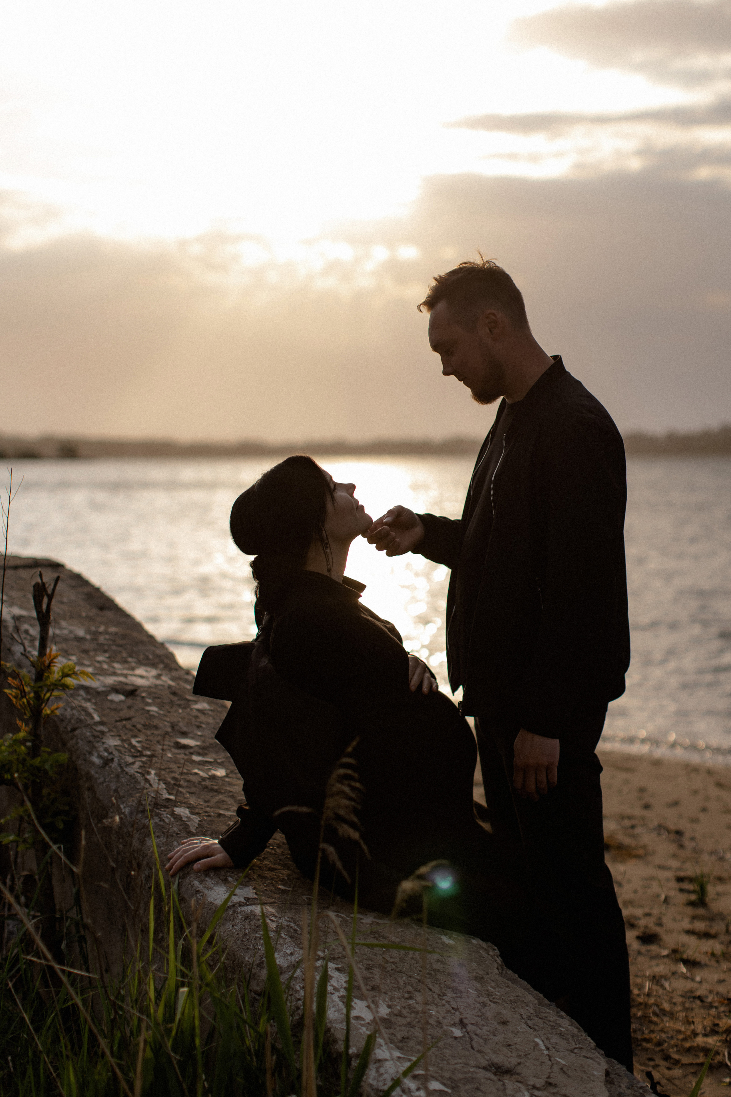 Фотосессия во владивостоке фотограф антон блохин. Фотограф во Владивостоке Антон Блохин