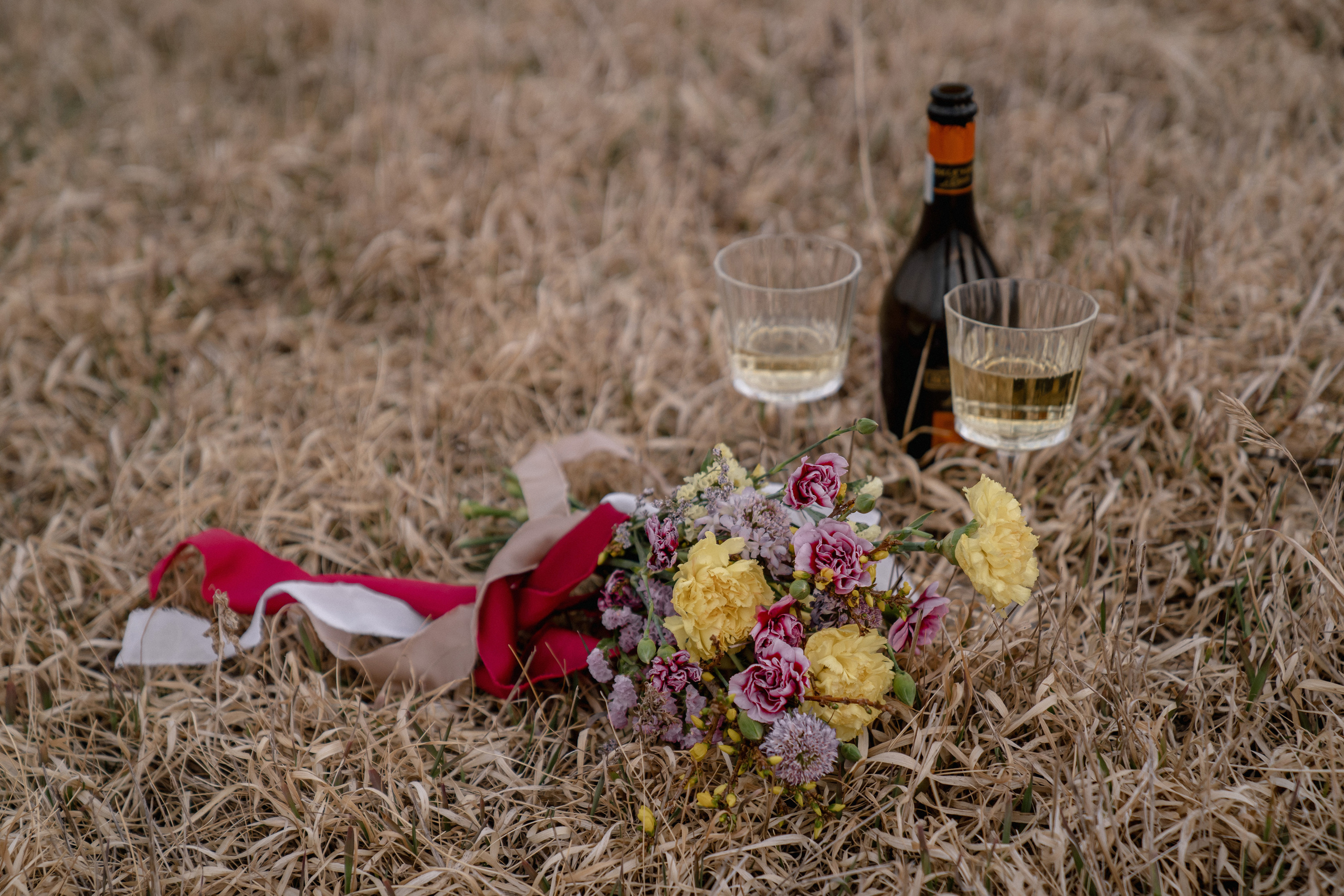 СТИЛИЗОВАННАЯ СЪЕМКА. Wedding and family photographer in Vladivostok Anton Blokhin