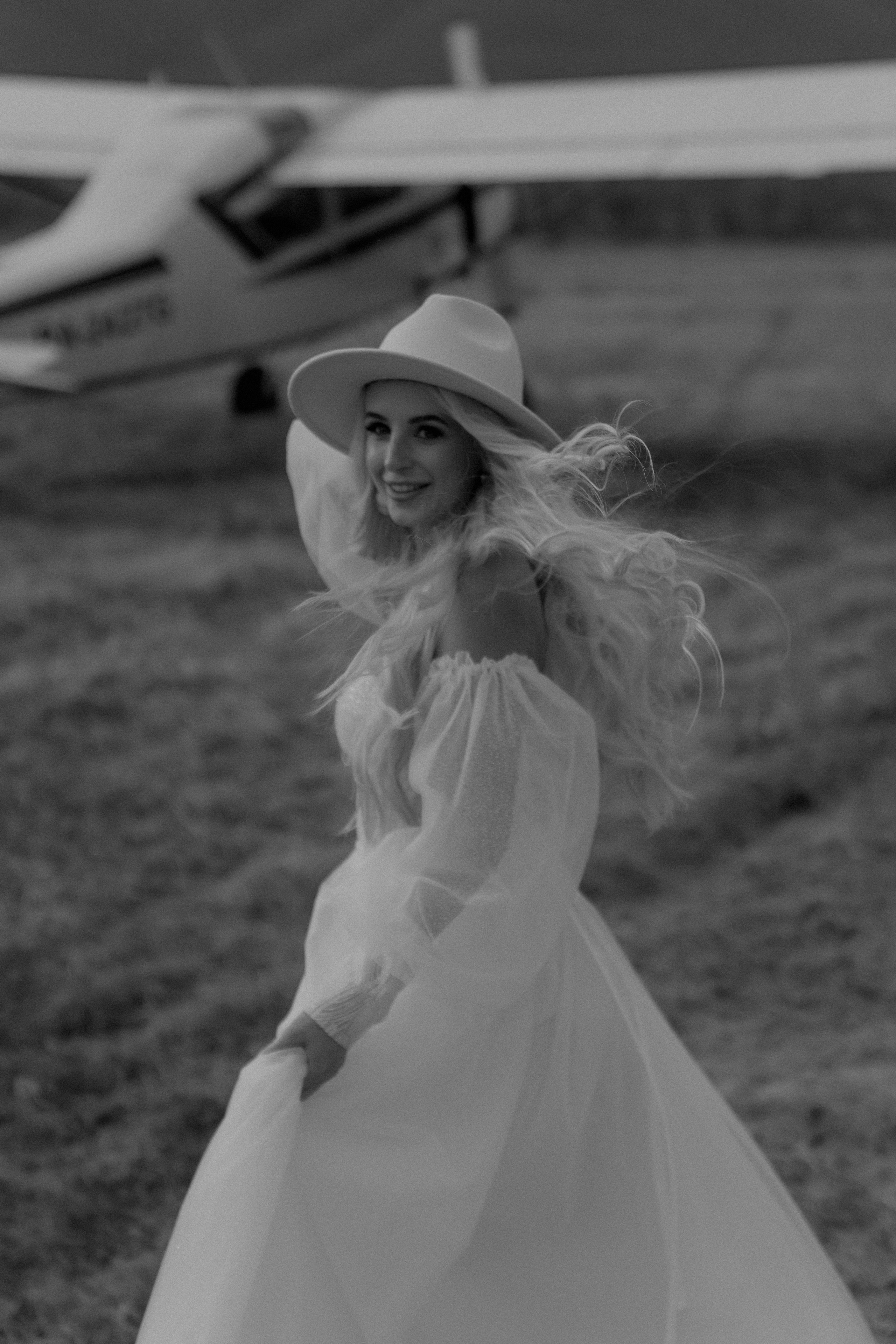 СТИЛИЗОВАННАЯ СЪЕМКА. Wedding and family photographer in Vladivostok Anton Blokhin