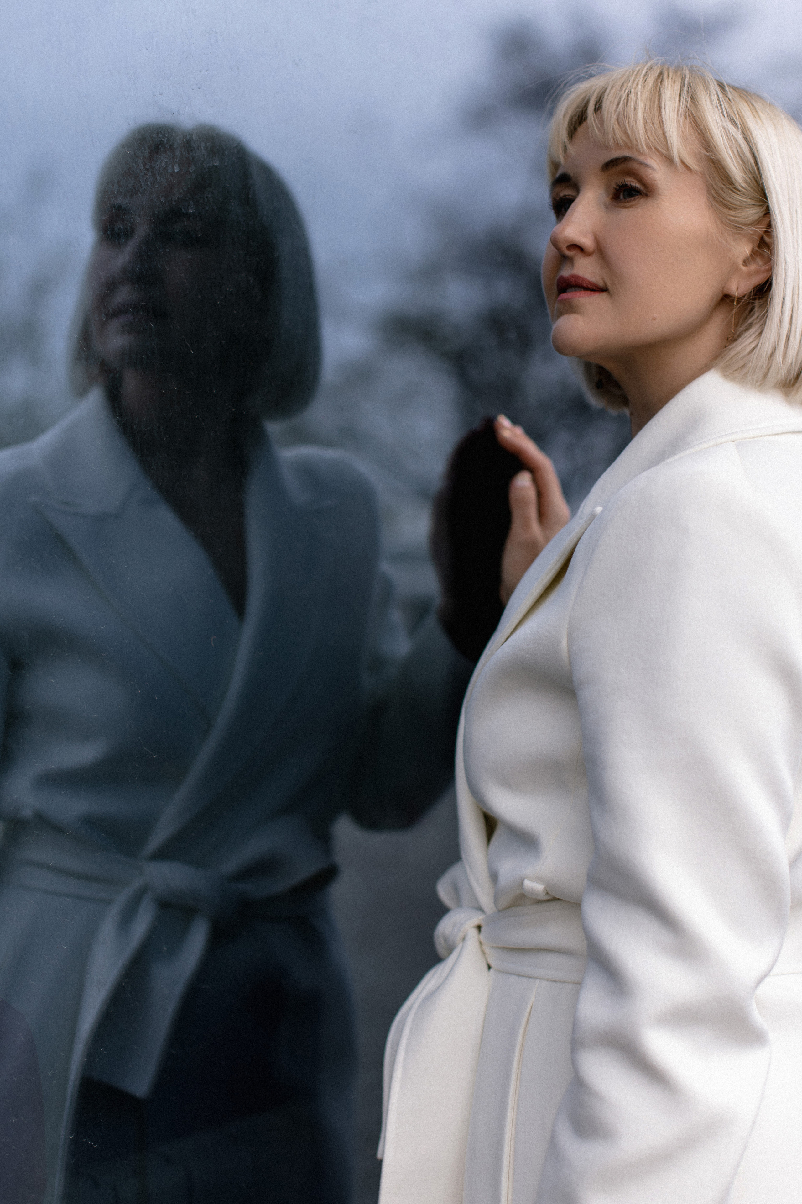 СВЕТЛАНА. Фотограф во Владивостоке Антон Блохин