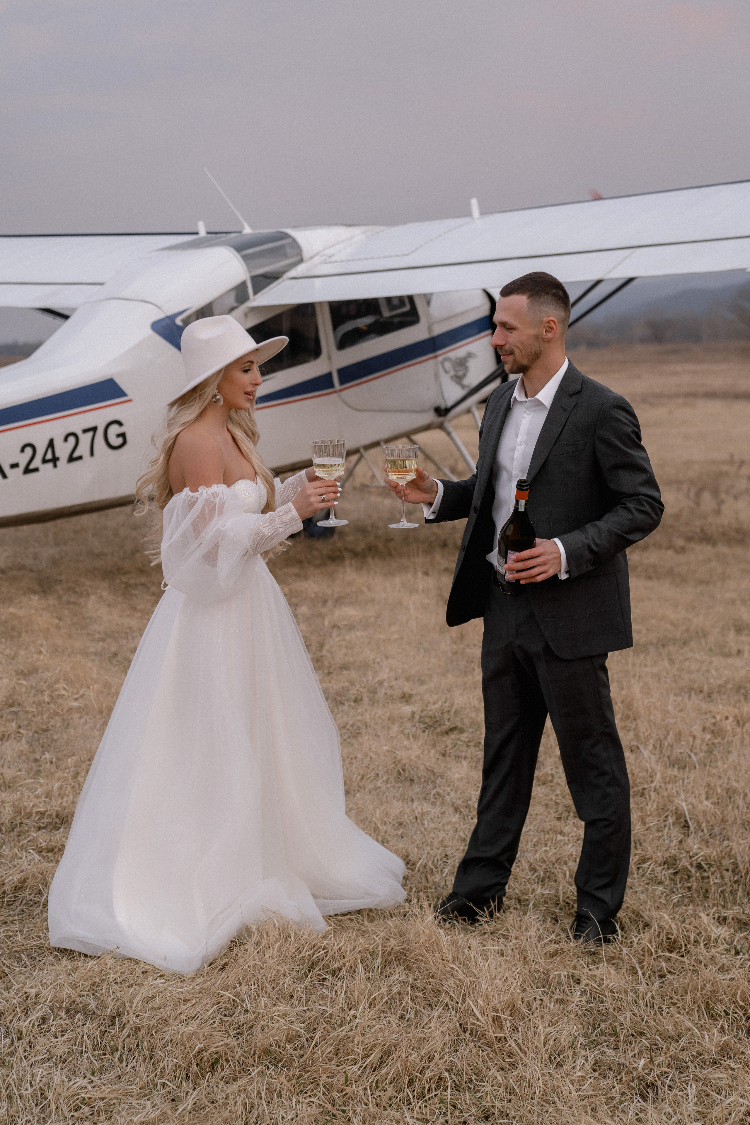 СТИЛИЗОВАННАЯ СЪЕМКА. Wedding and family photographer in Vladivostok Anton Blokhin