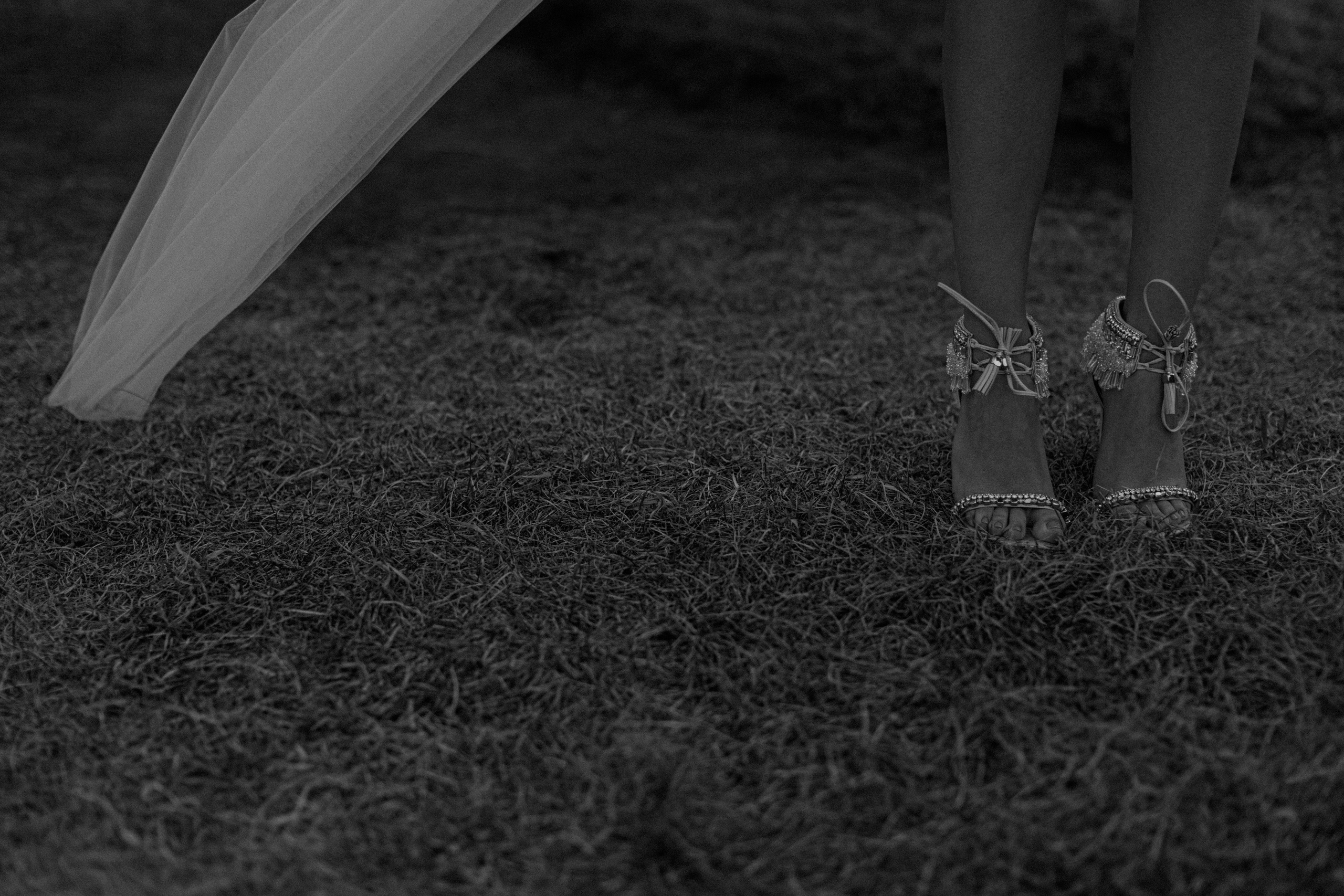 СТИЛИЗОВАННАЯ СЪЕМКА. Wedding and family photographer in Vladivostok Anton Blokhin