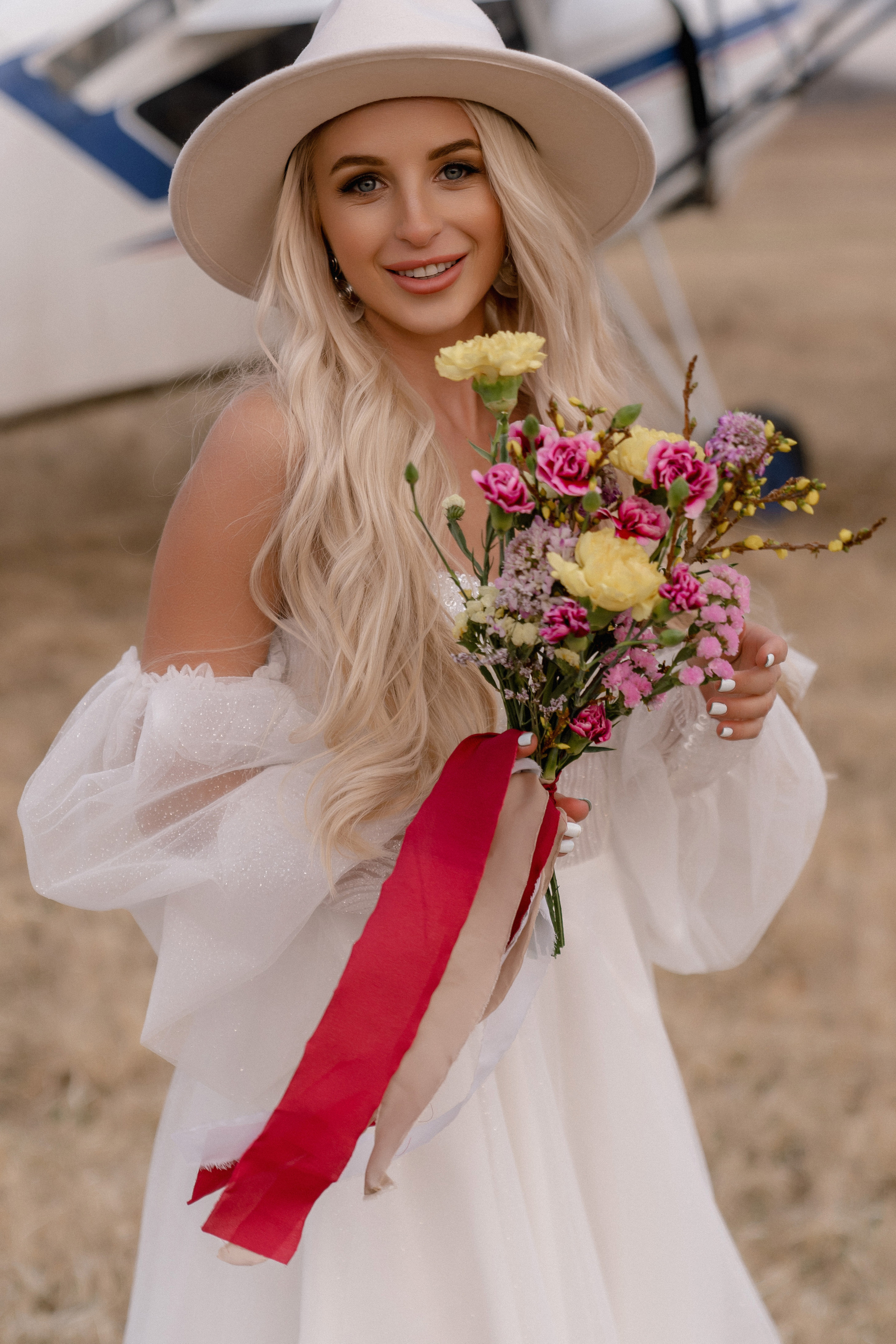 СТИЛИЗОВАННАЯ СЪЕМКА. Wedding and family photographer in Vladivostok Anton Blokhin