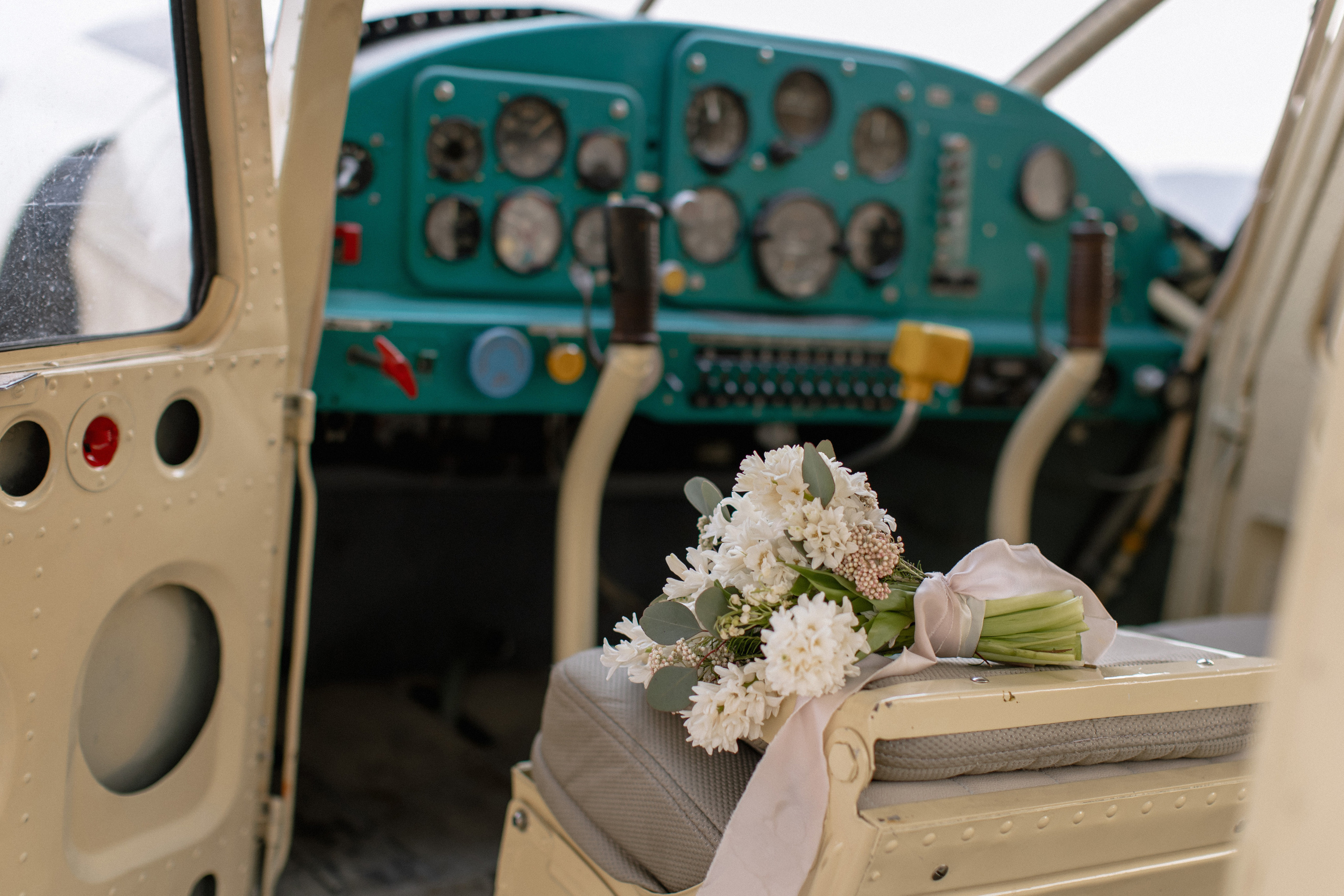 СТИЛИЗОВАННАЯ СЪЕМКА. Wedding and family photographer in Vladivostok Anton Blokhin