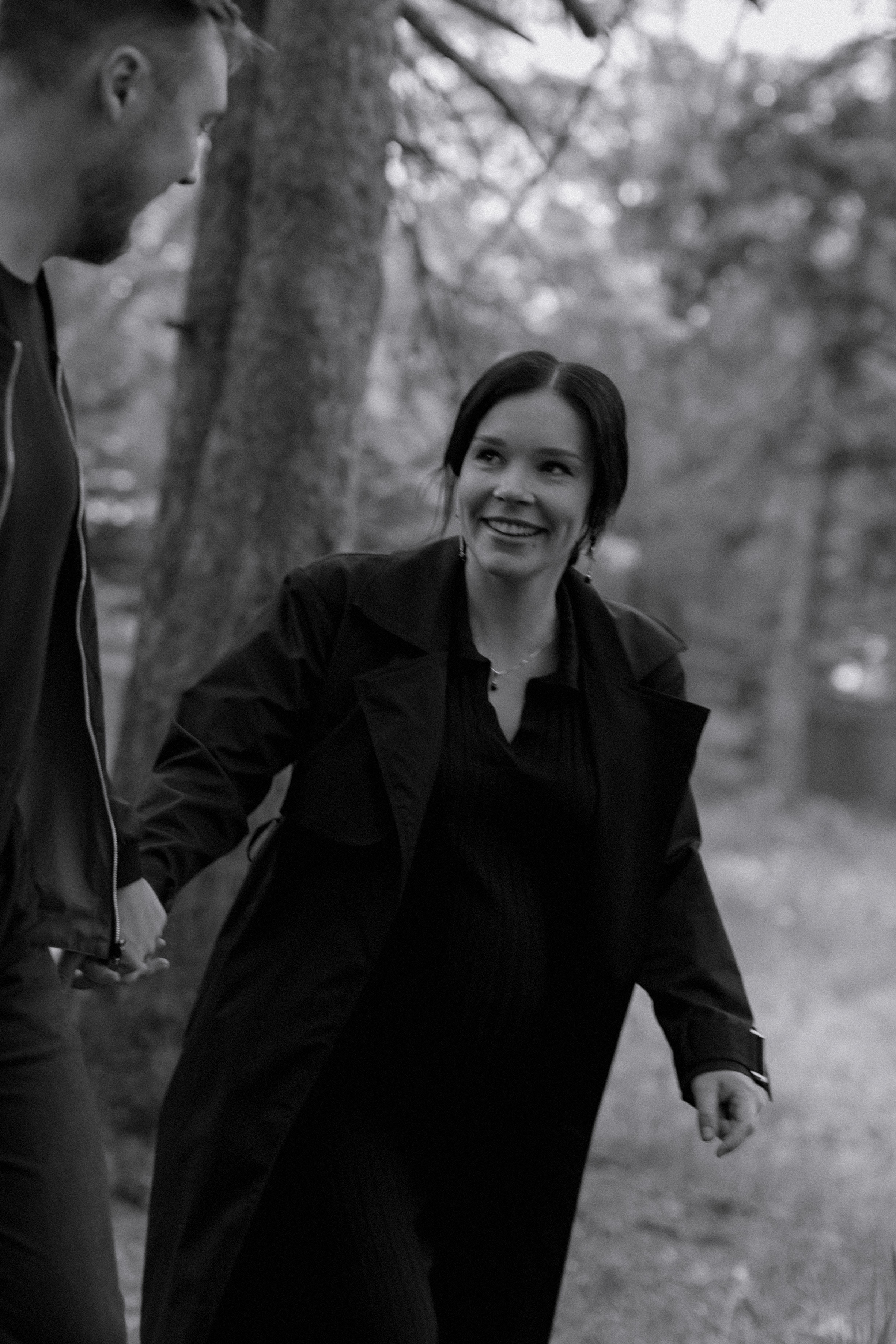 Фотосессия во владивостоке фотограф антон блохин. Фотограф во Владивостоке Антон Блохин