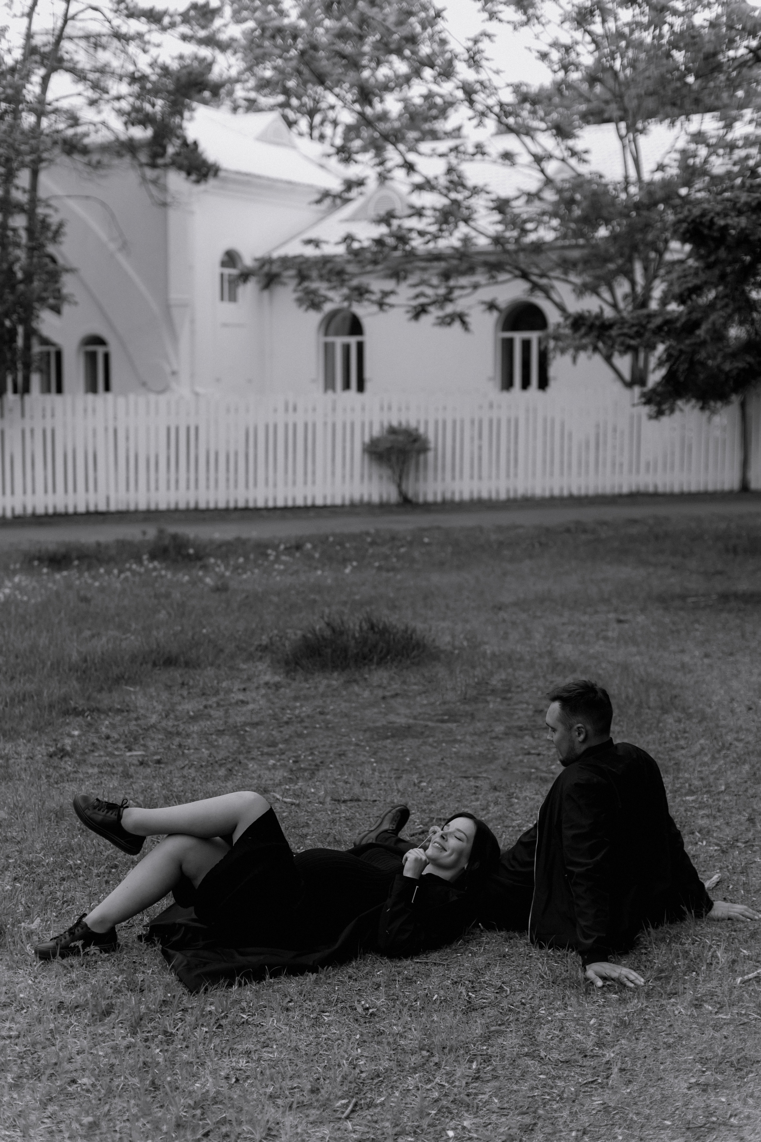 Фотосессия во владивостоке фотограф антон блохин. Фотограф во Владивостоке Антон Блохин