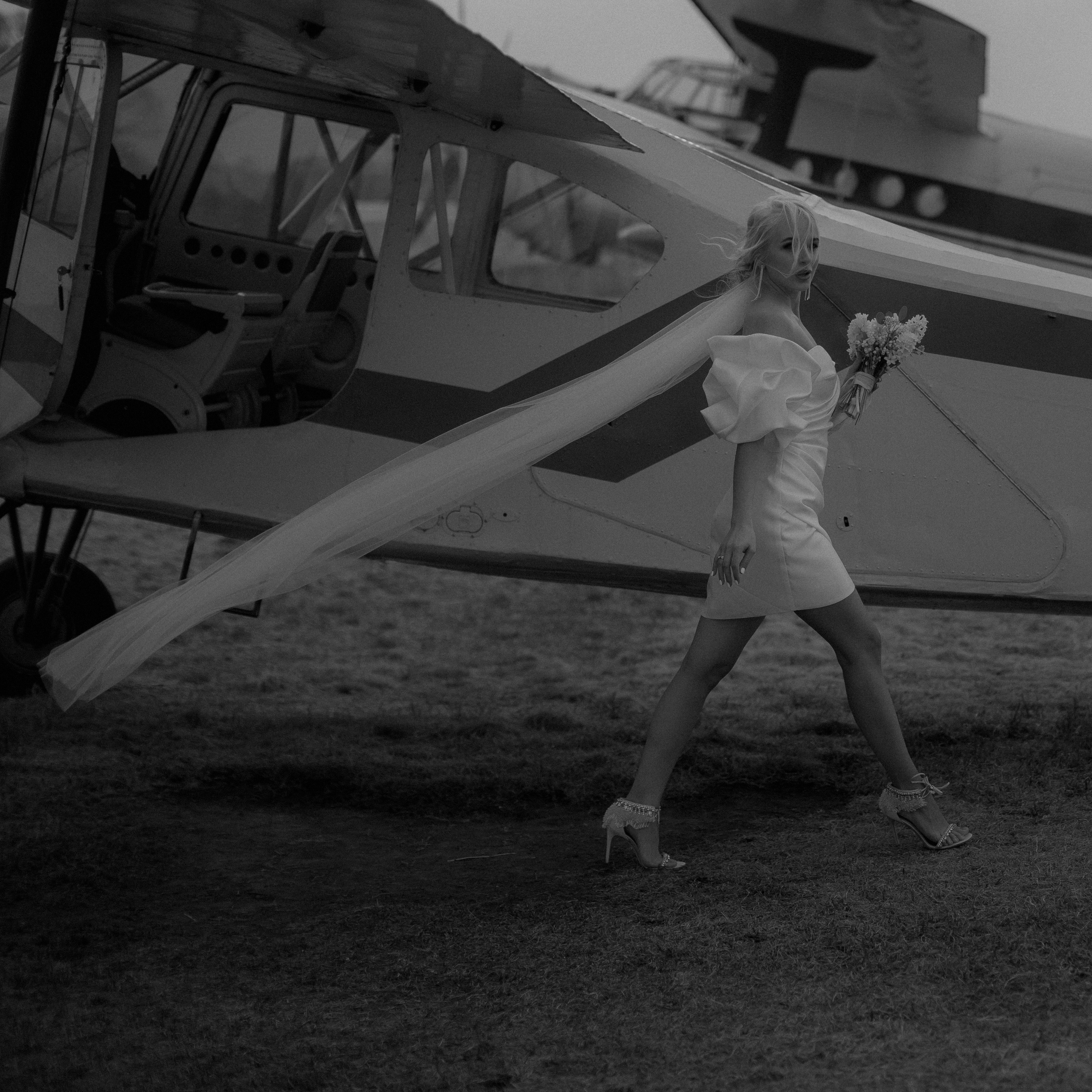 СТИЛИЗОВАННАЯ СЪЕМКА. Wedding and family photographer in Vladivostok Anton Blokhin