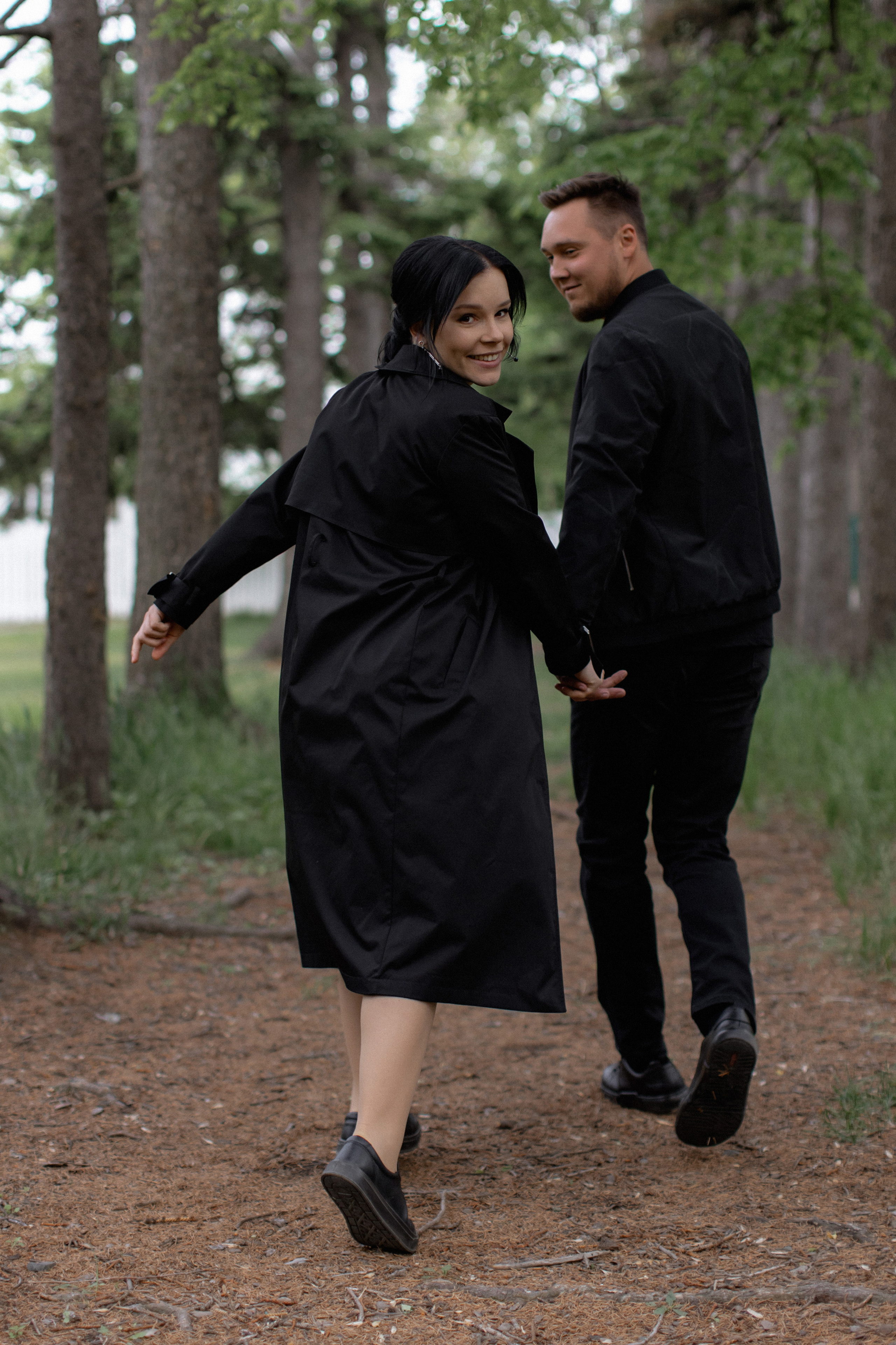 Фотосессия во владивостоке фотограф антон блохин. Фотограф во Владивостоке Антон Блохин