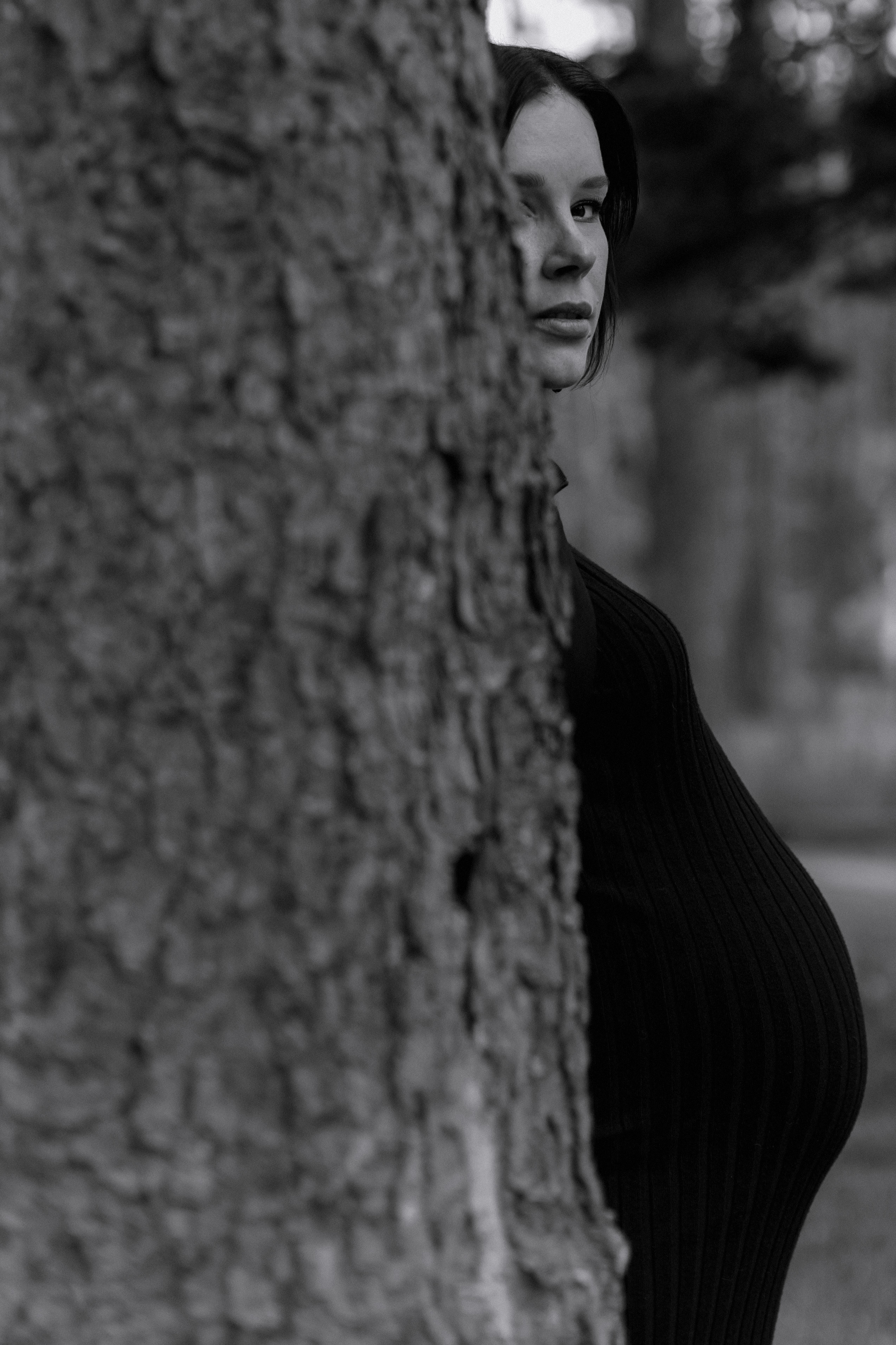 Фотосессия во владивостоке фотограф антон блохин. Фотограф во Владивостоке Антон Блохин