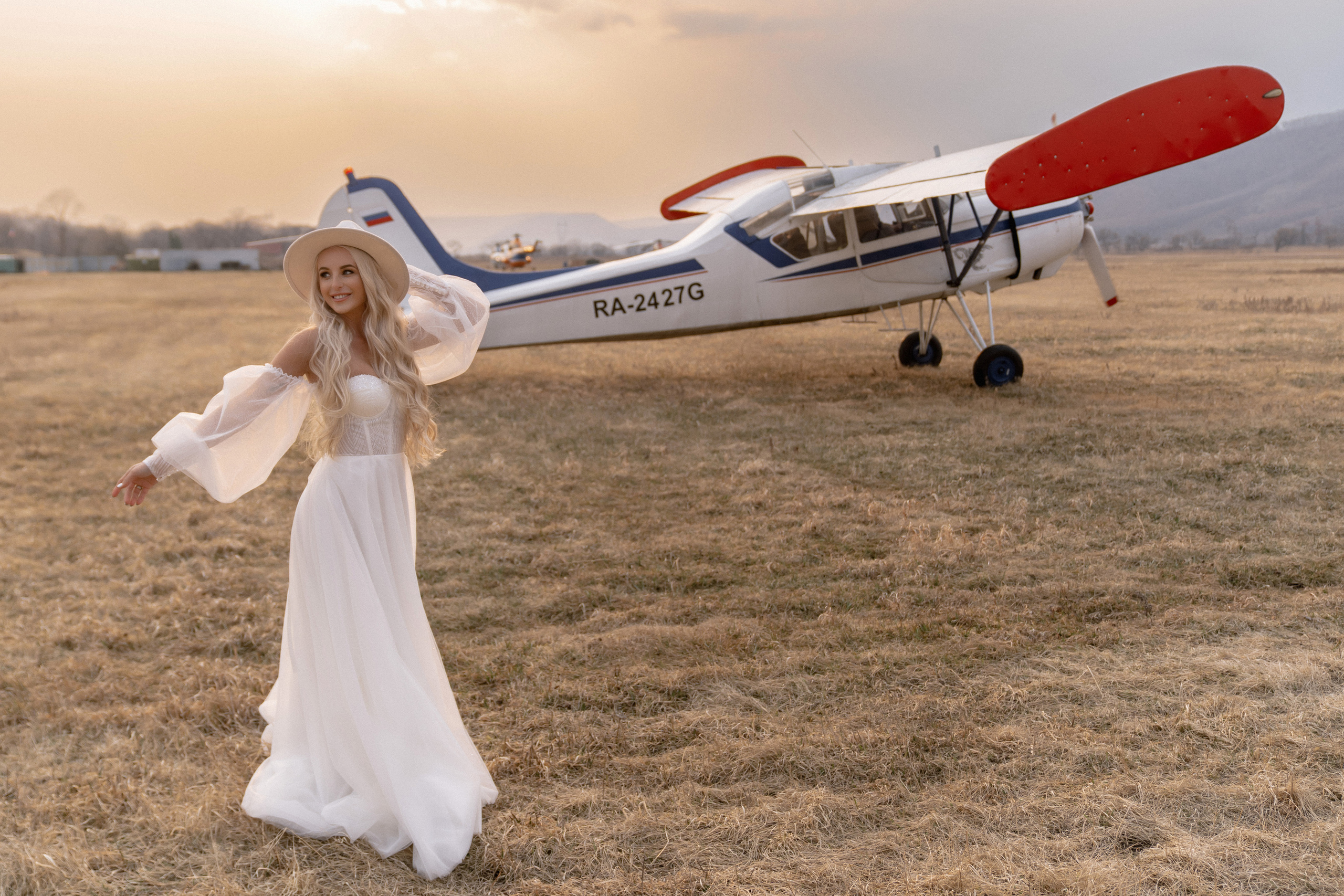 СТИЛИЗОВАННАЯ СЪЕМКА. Wedding and family photographer in Vladivostok Anton Blokhin