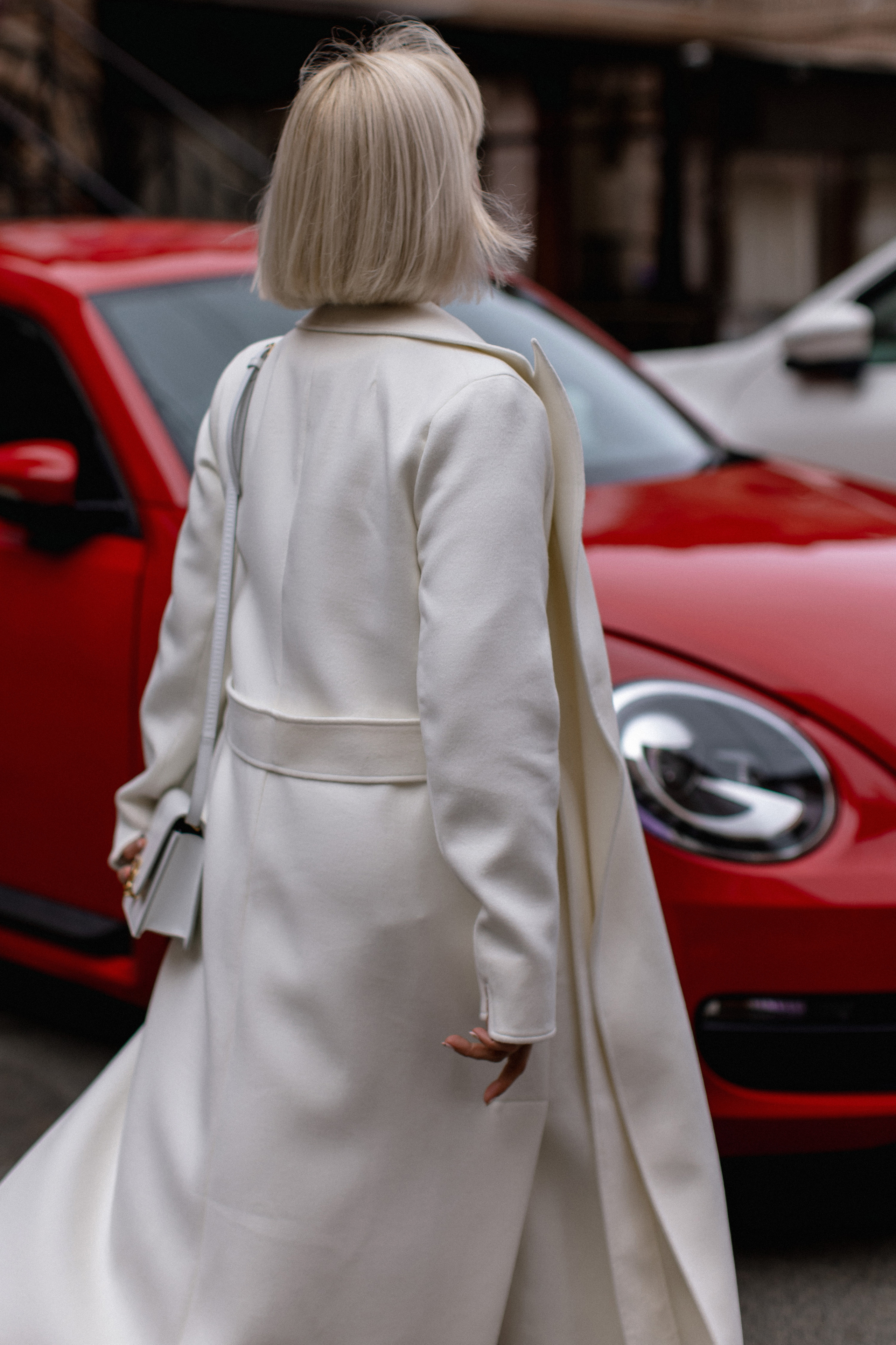 СВЕТЛАНА. Фотограф во Владивостоке Антон Блохин