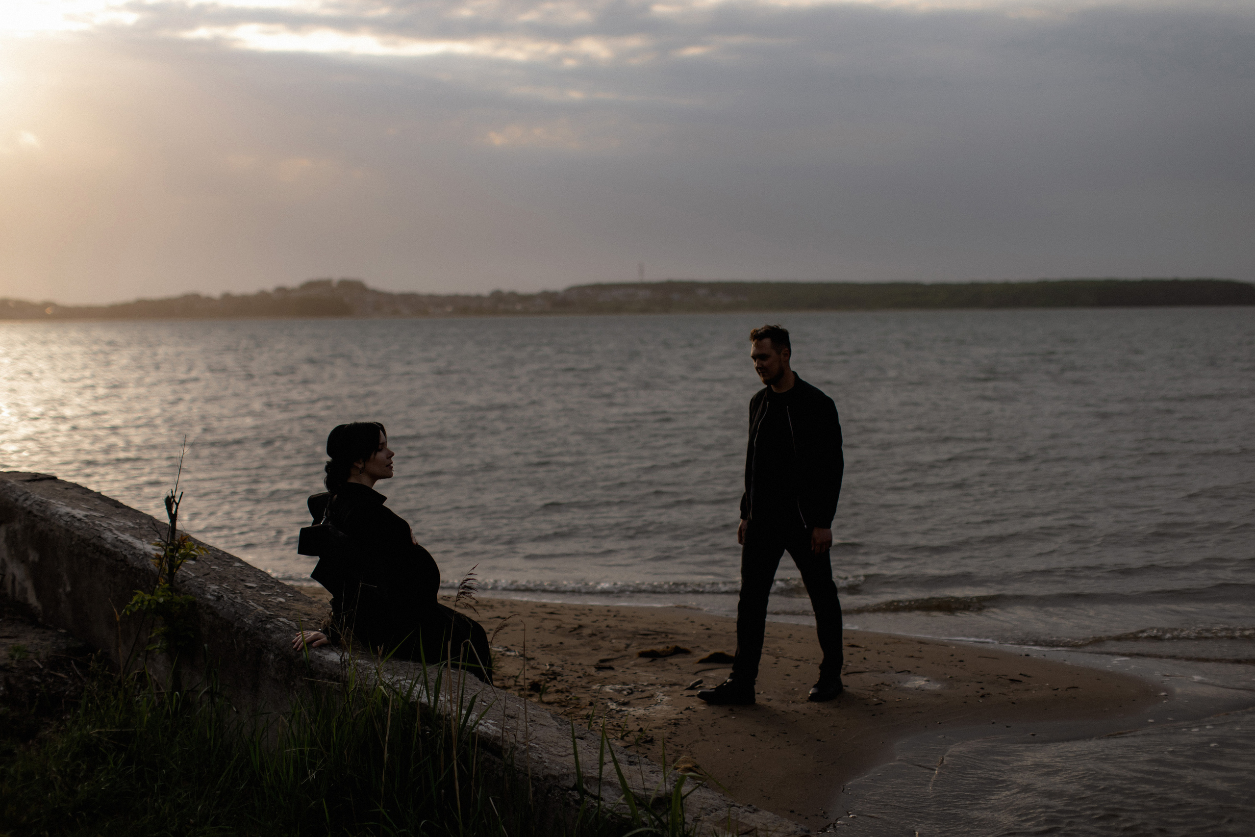 Фотосессия во владивостоке фотограф антон блохин. Фотограф во Владивостоке Антон Блохин