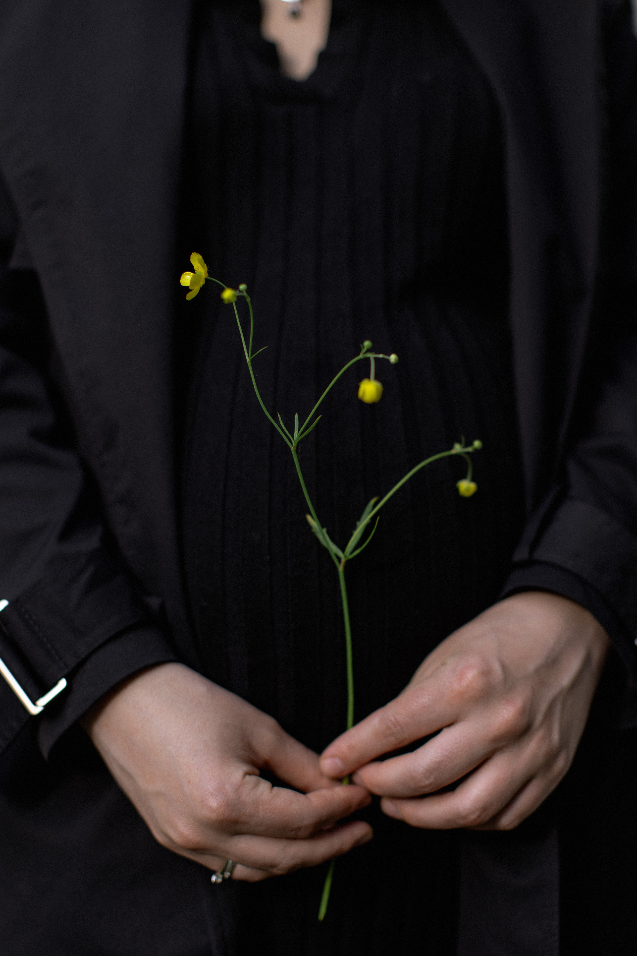 Фотосессия во владивостоке фотограф антон блохин. Фотограф во Владивостоке Антон Блохин