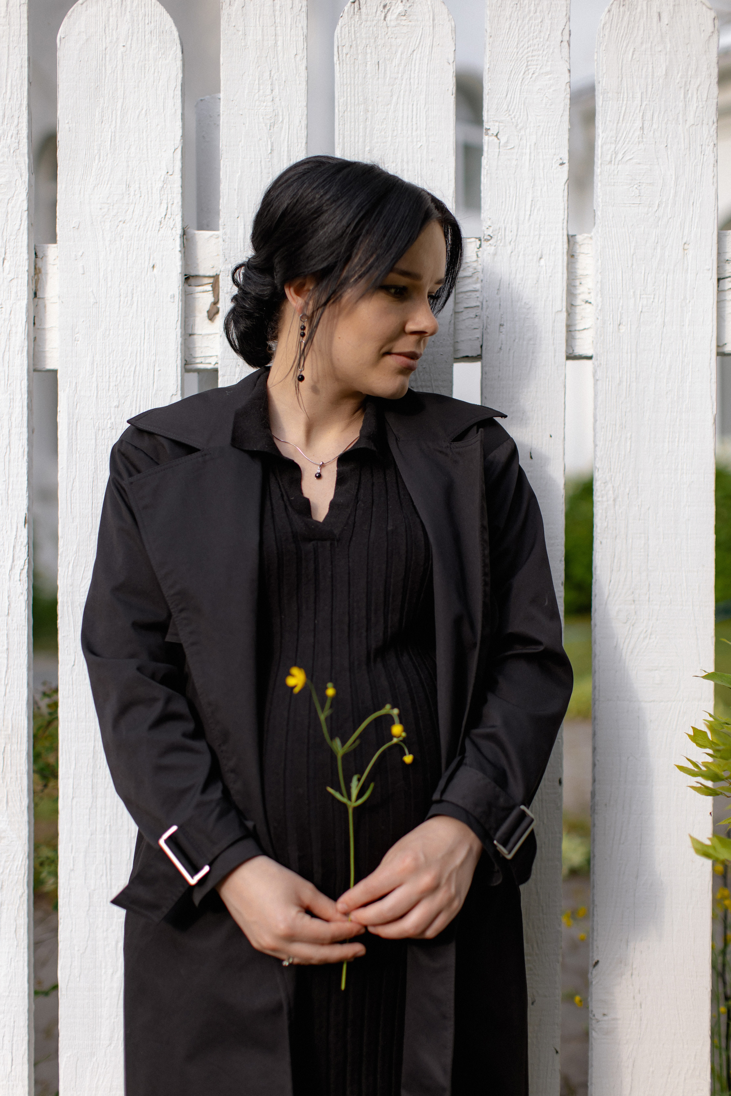 Фотосессия во владивостоке фотограф антон блохин. Фотограф во Владивостоке Антон Блохин