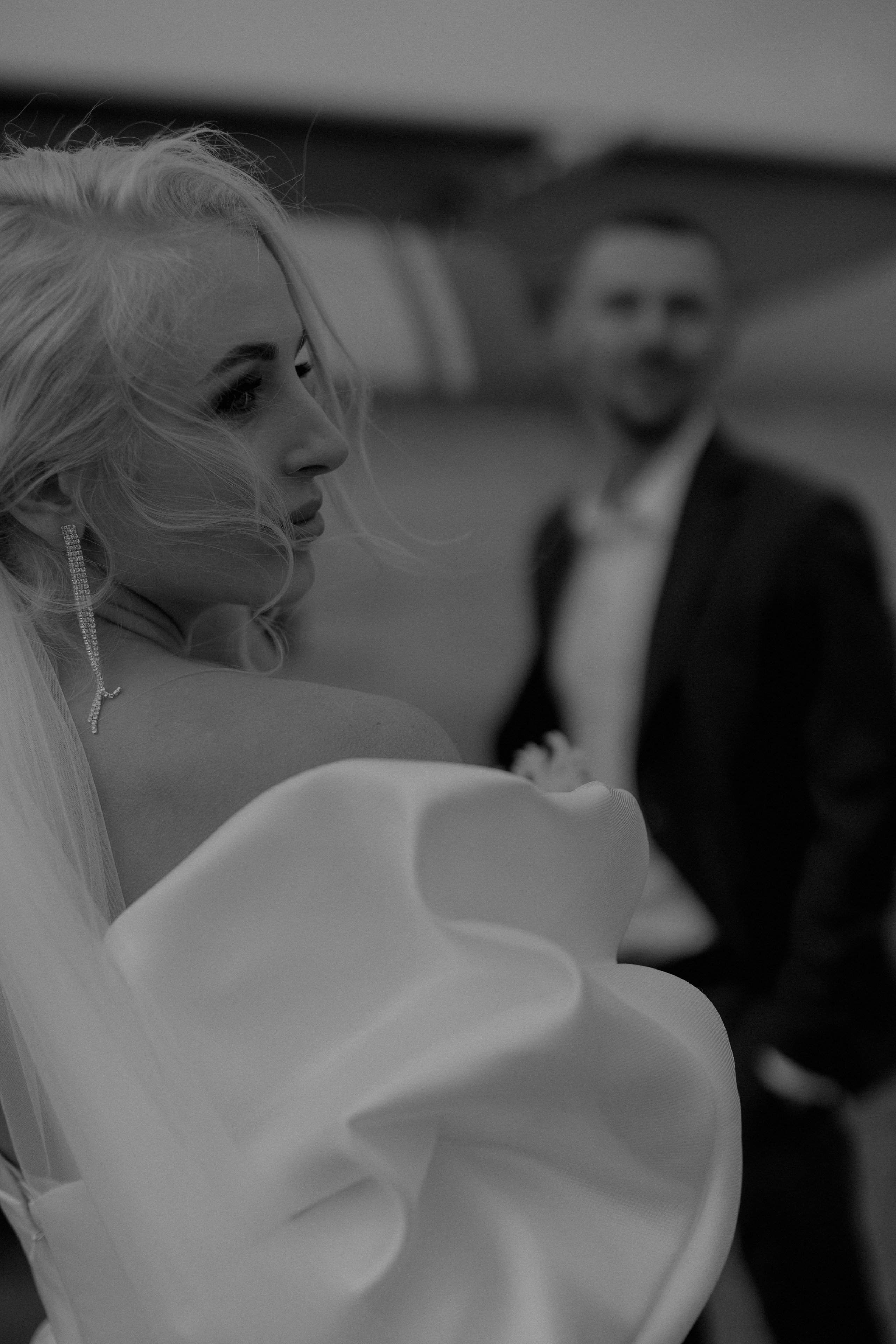 СТИЛИЗОВАННАЯ СЪЕМКА. Wedding and family photographer in Vladivostok Anton Blokhin