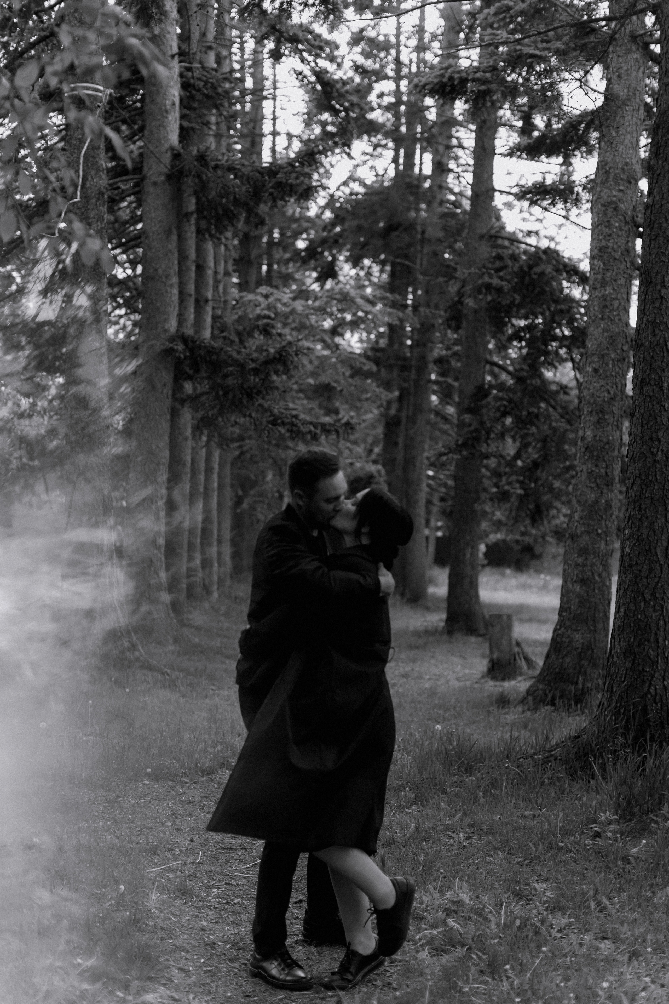 Фотосессия во владивостоке фотограф антон блохин. Фотограф во Владивостоке Антон Блохин