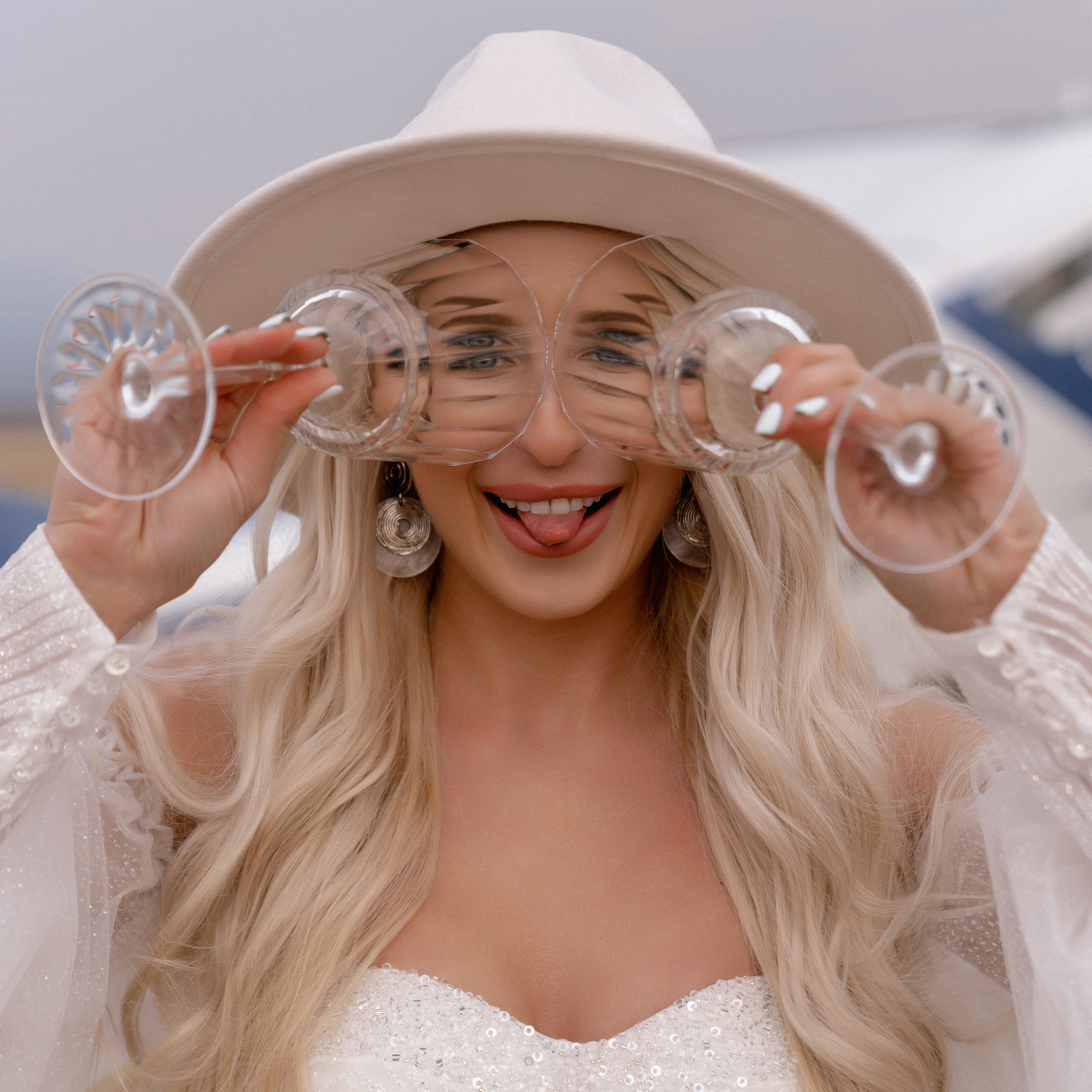 СТИЛИЗОВАННАЯ СЪЕМКА. Wedding and family photographer in Vladivostok Anton Blokhin