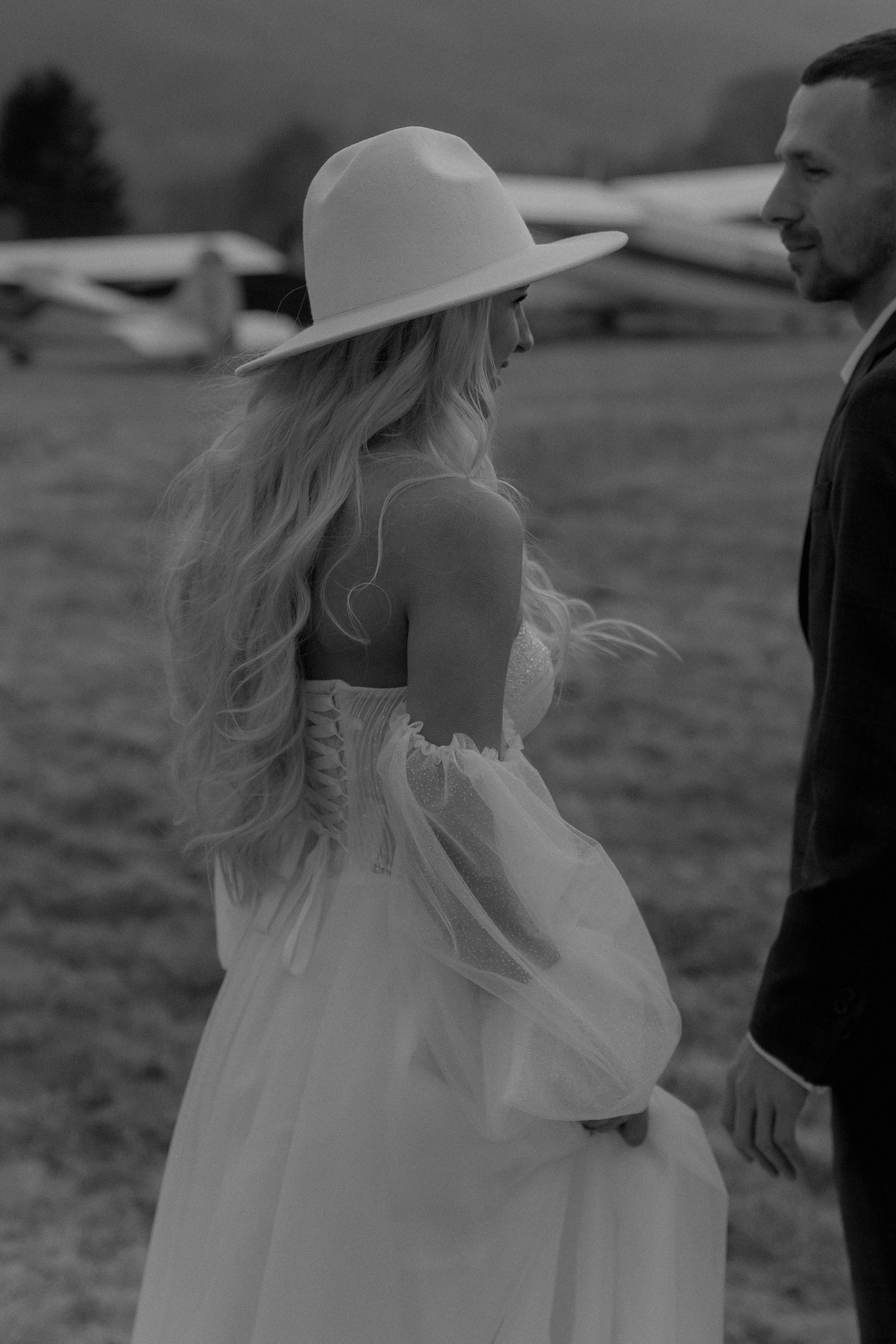 СТИЛИЗОВАННАЯ СЪЕМКА. Wedding and family photographer in Vladivostok Anton Blokhin