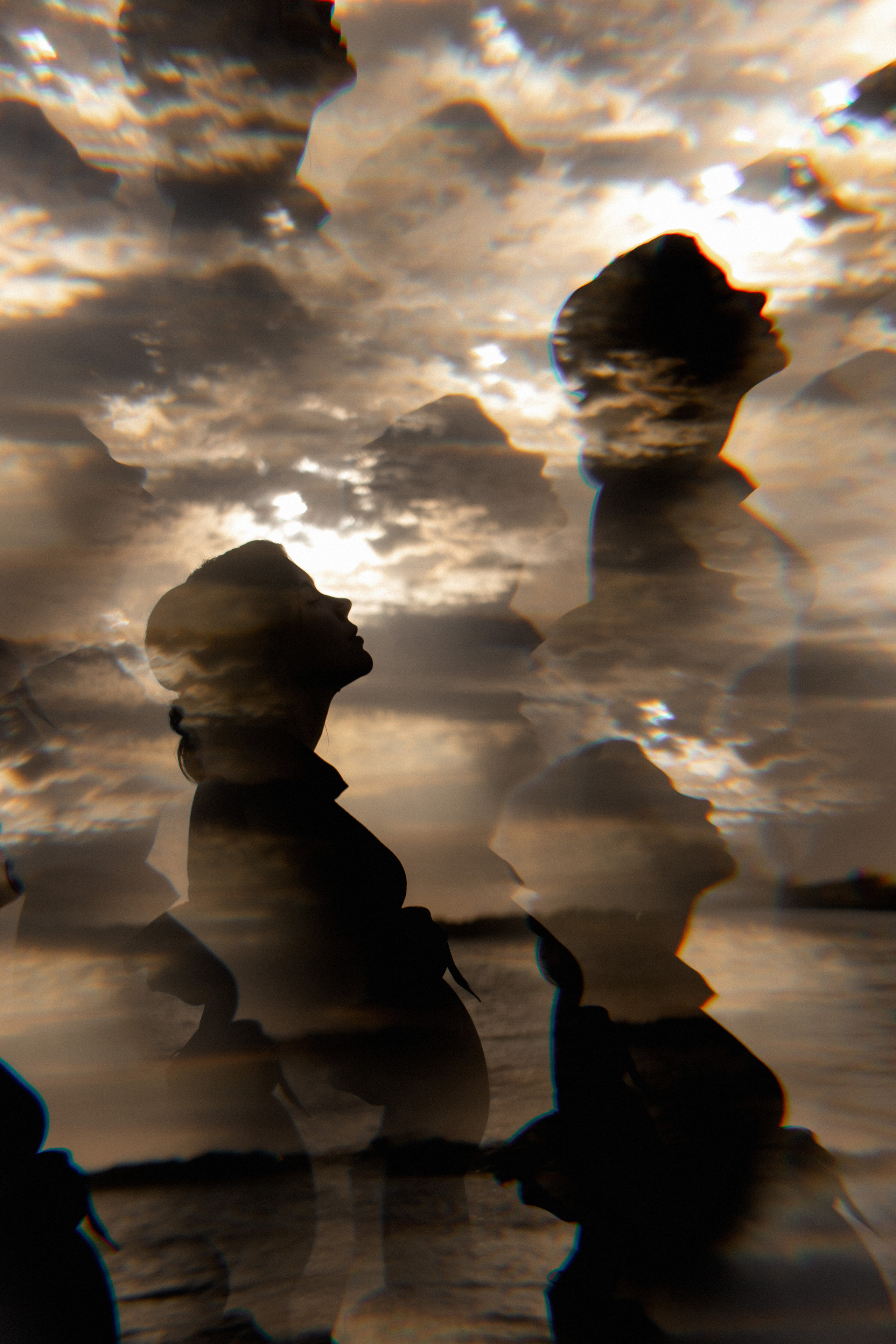 Фотосессия во владивостоке фотограф антон блохин. Фотограф во Владивостоке Антон Блохин