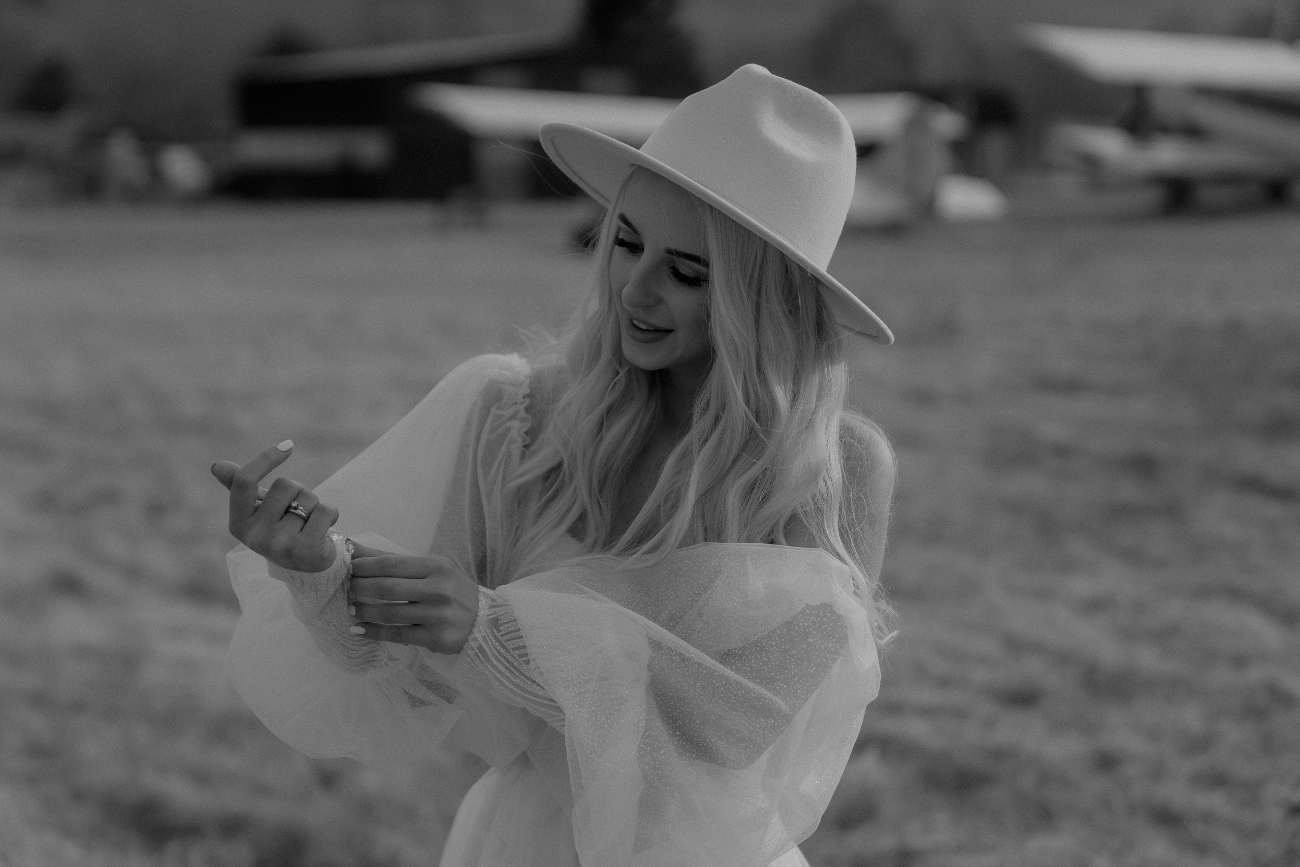 СТИЛИЗОВАННАЯ СЪЕМКА. Wedding and family photographer in Vladivostok Anton Blokhin