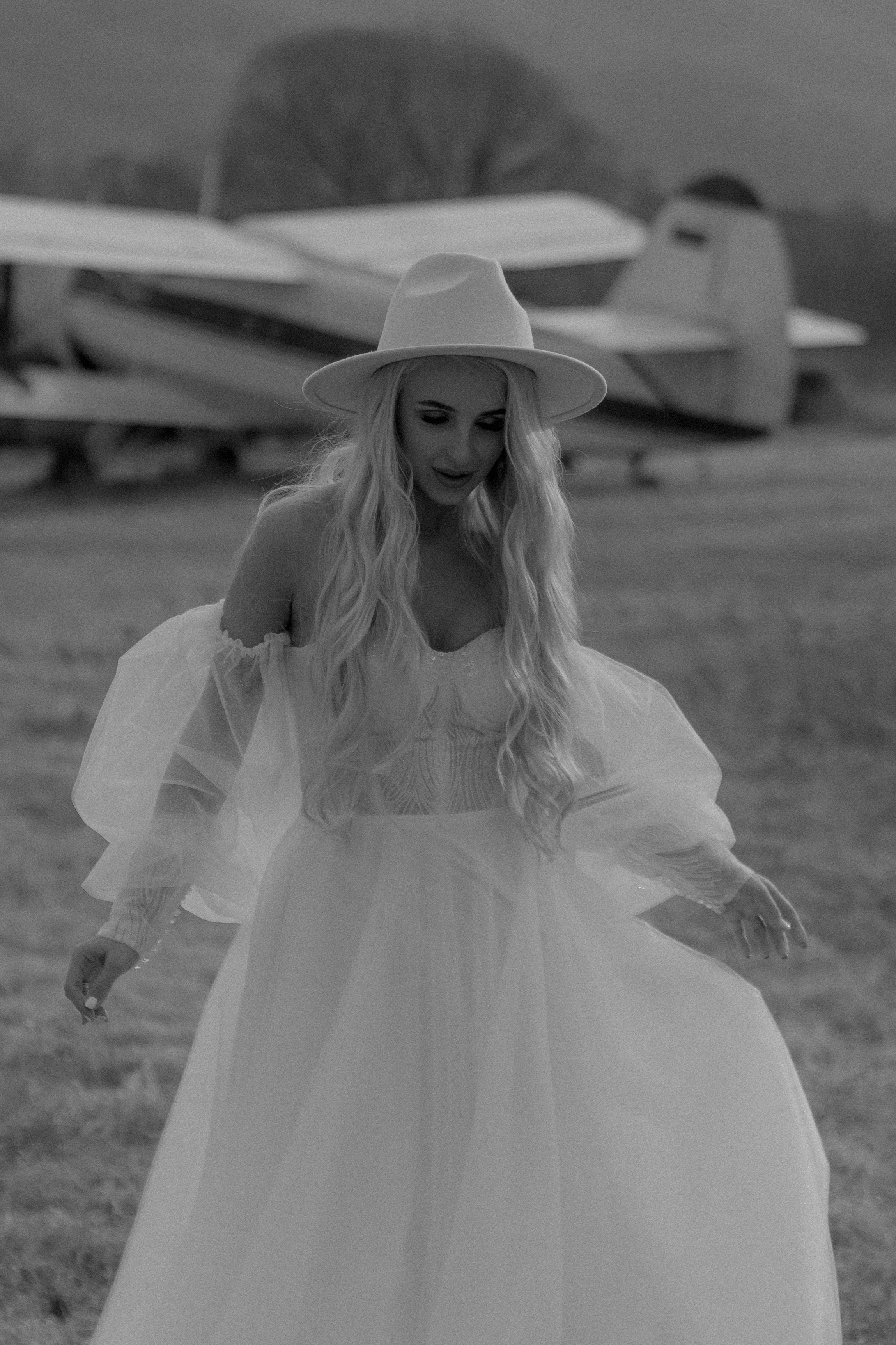 СТИЛИЗОВАННАЯ СЪЕМКА. Wedding and family photographer in Vladivostok Anton Blokhin