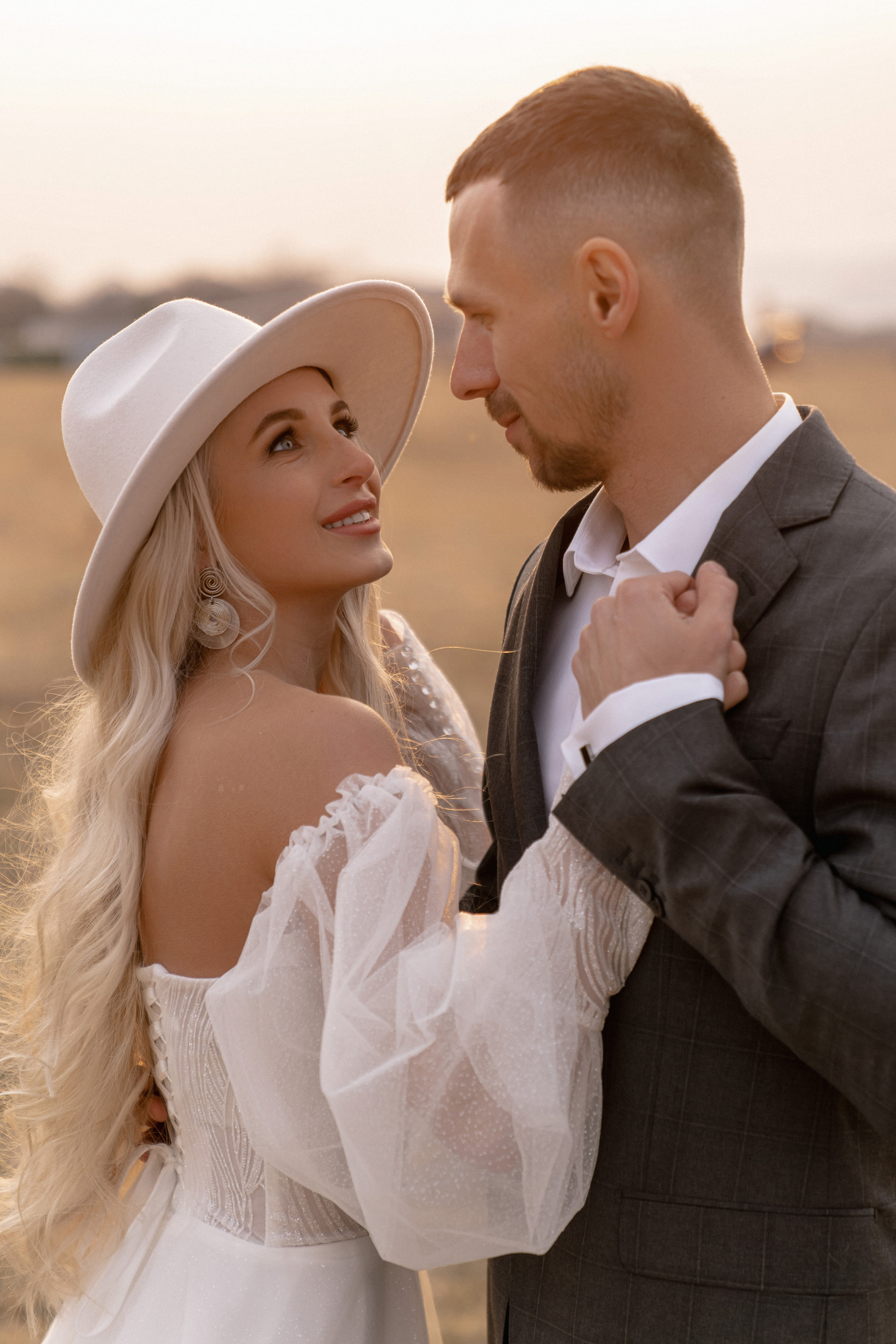 СТИЛИЗОВАННАЯ СЪЕМКА. Wedding and family photographer in Vladivostok Anton Blokhin