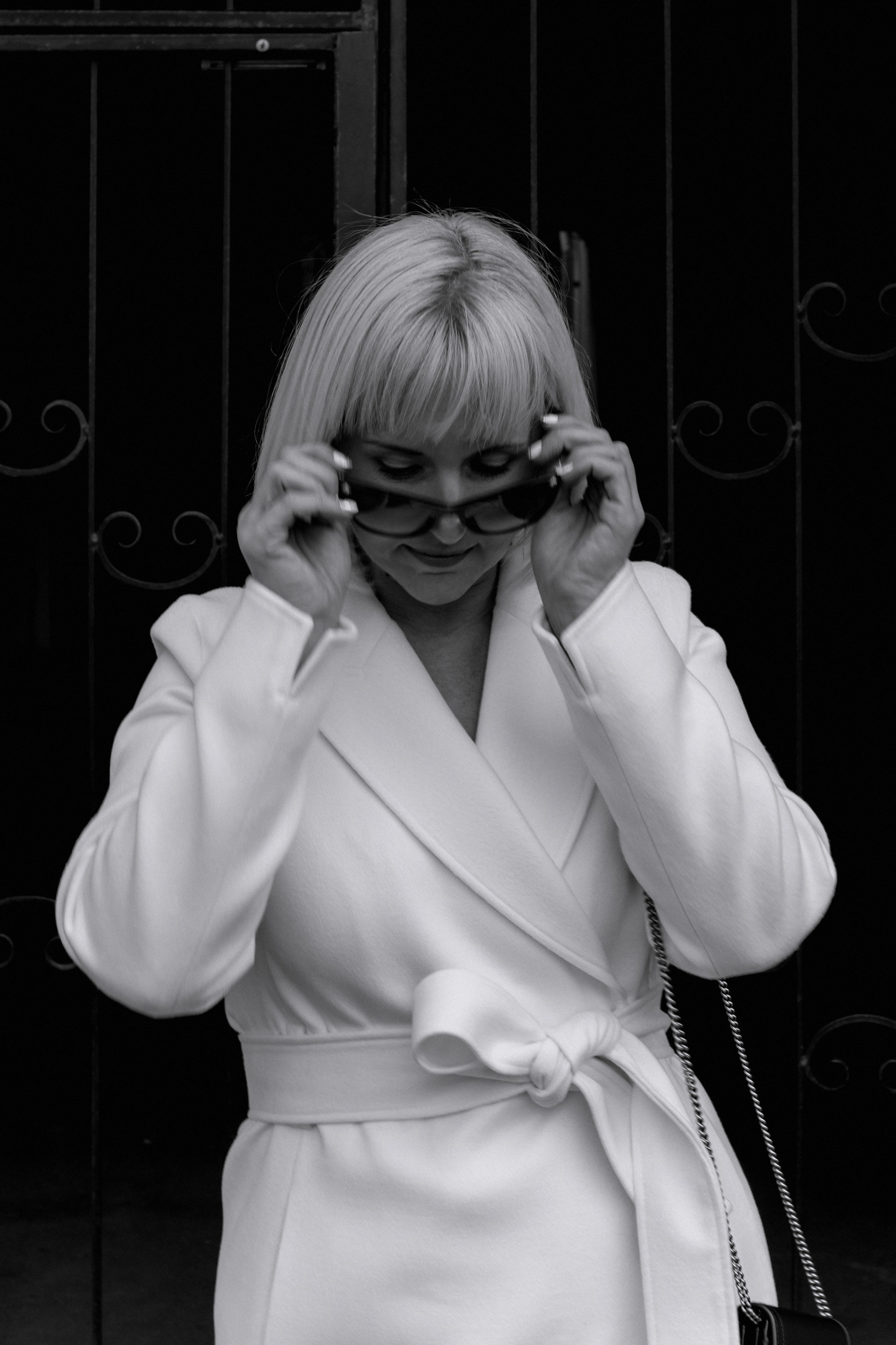 СВЕТЛАНА. Фотограф во Владивостоке Антон Блохин