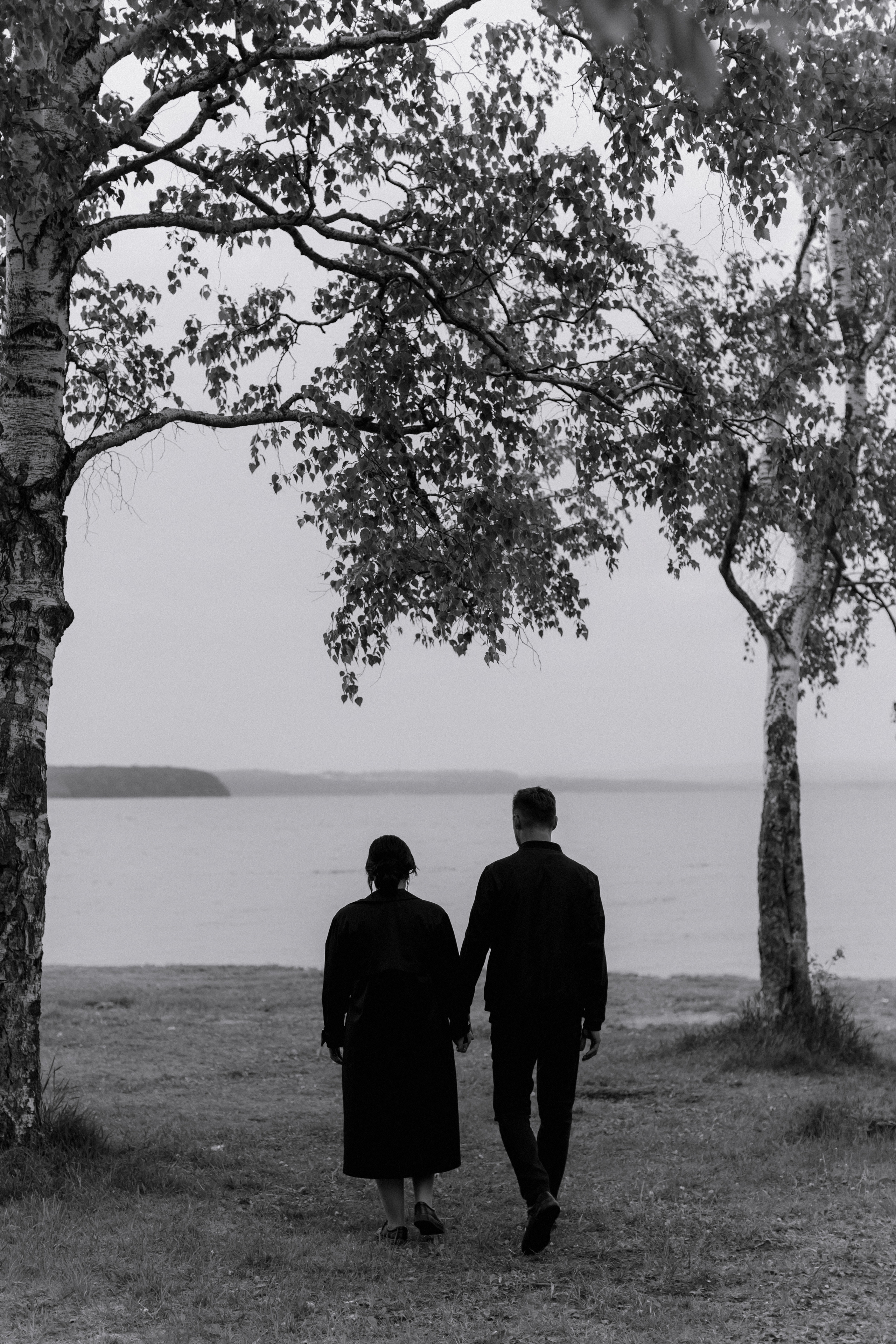 Фотосессия во владивостоке фотограф антон блохин. Фотограф во Владивостоке Антон Блохин