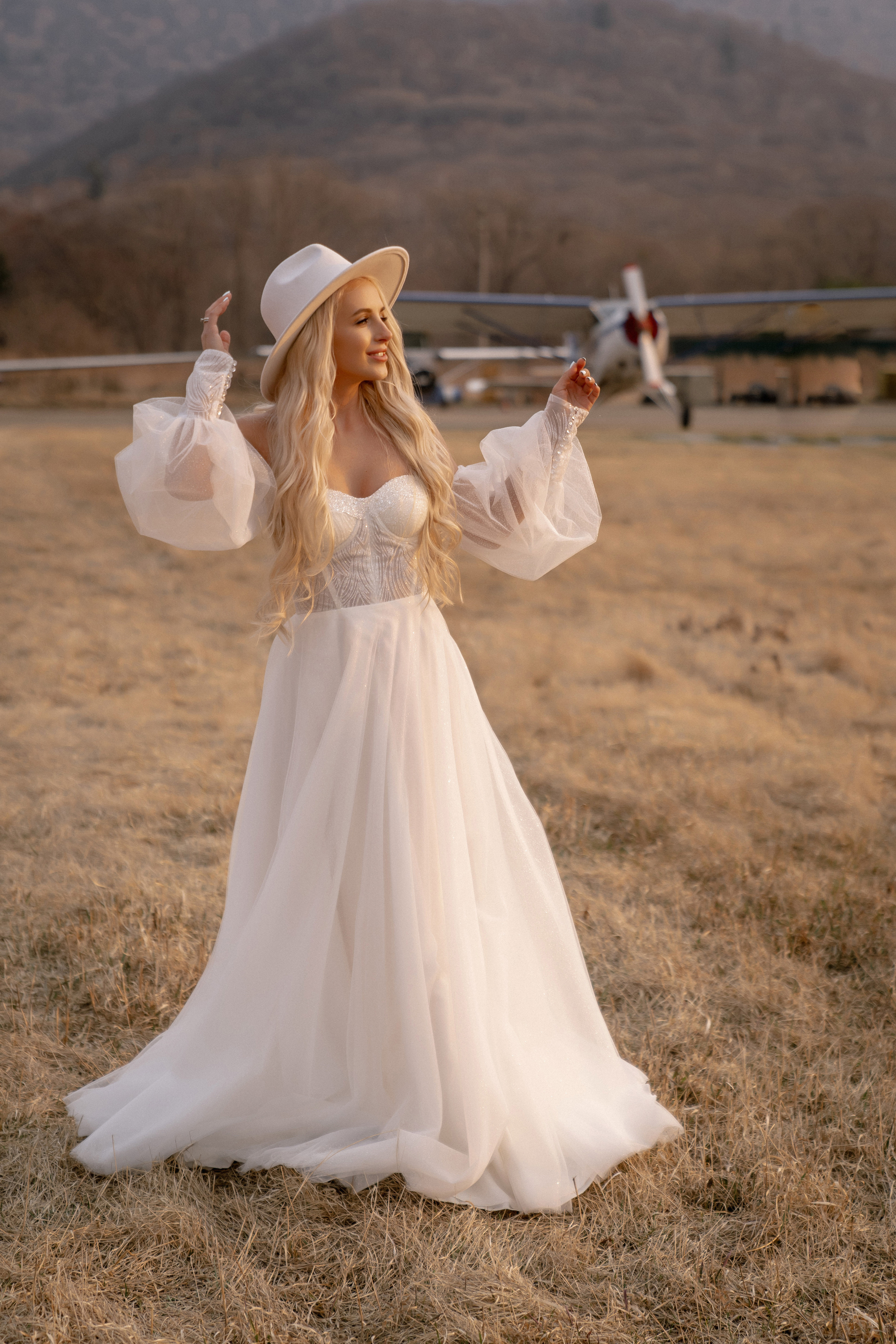 СТИЛИЗОВАННАЯ СЪЕМКА. Wedding and family photographer in Vladivostok Anton Blokhin