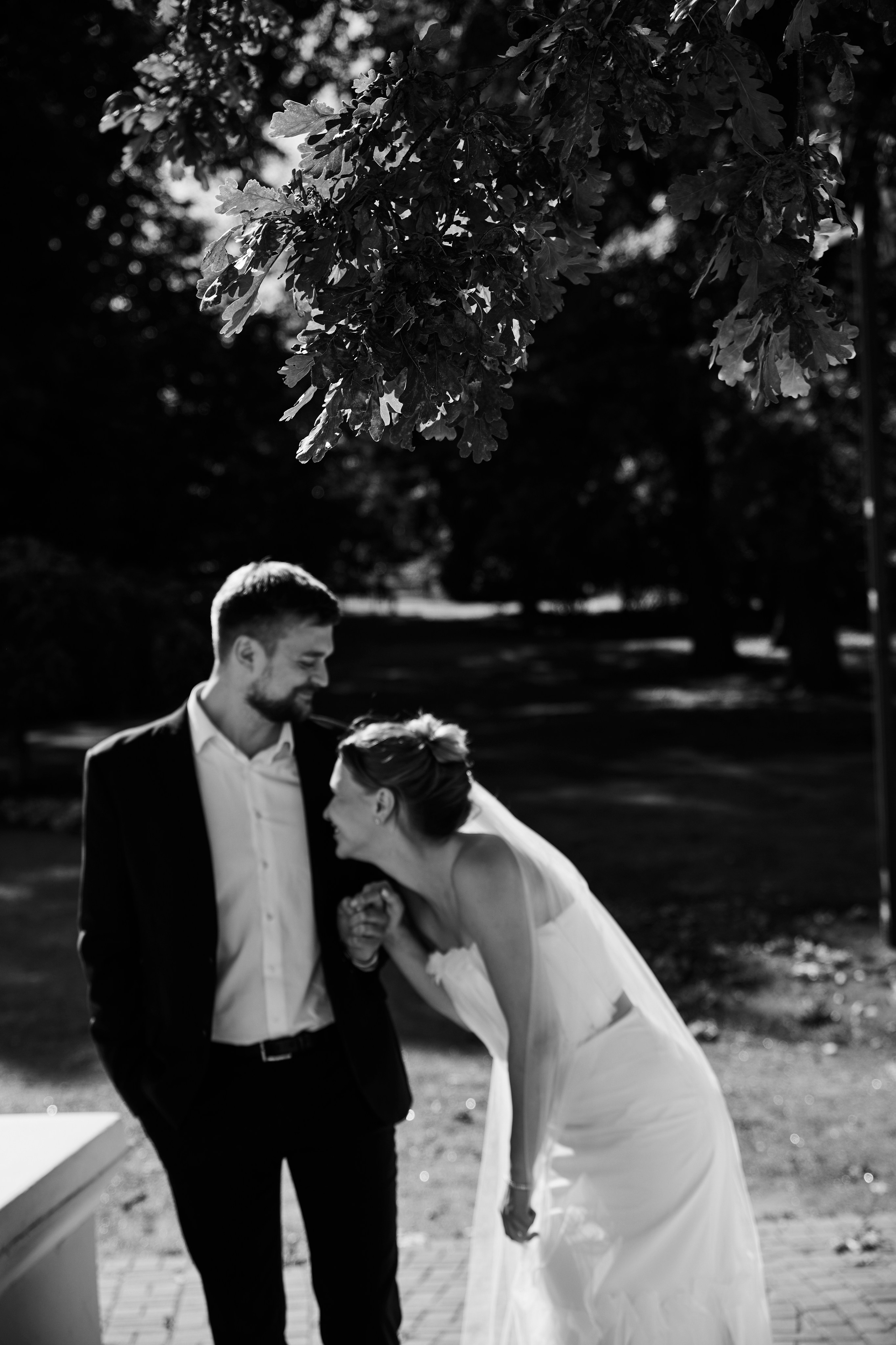 Wedding Story. Главная